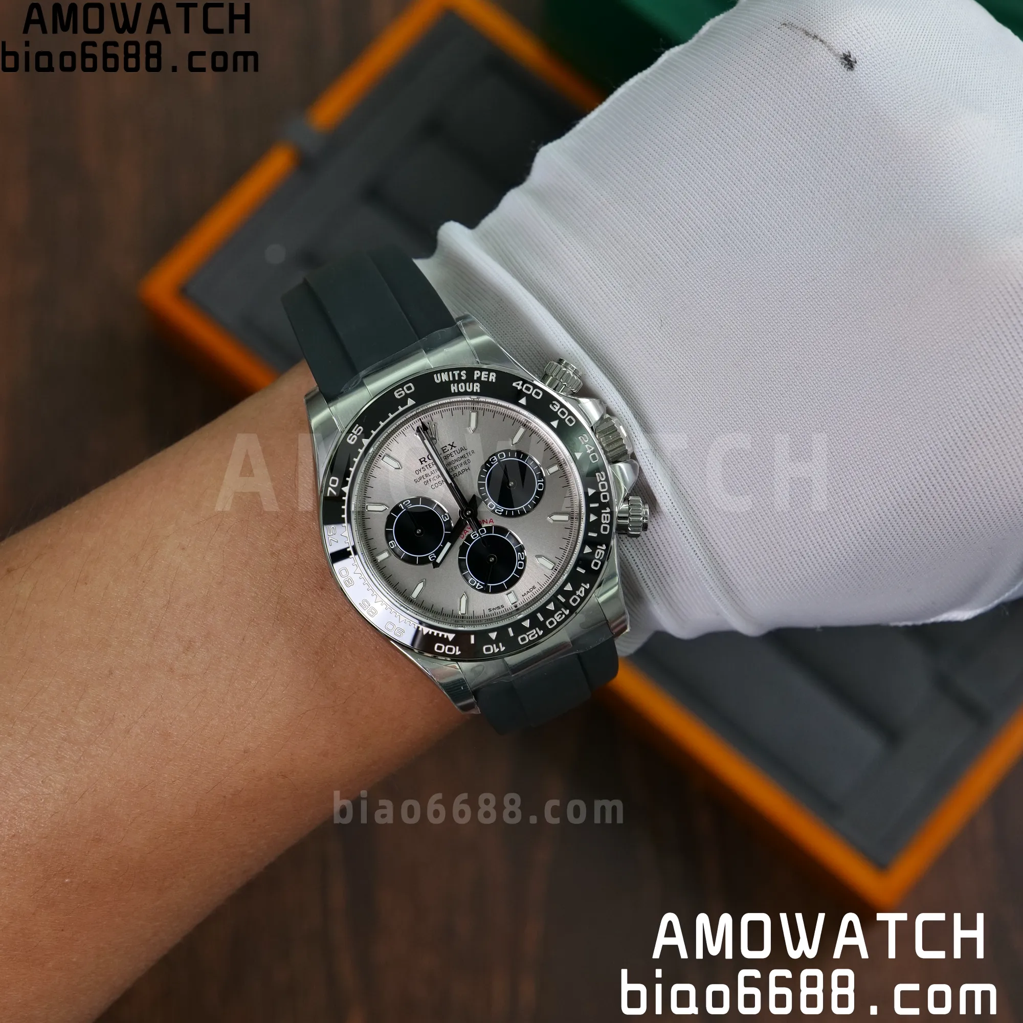1ef1f82670172a7 阿默表行AmoWatch