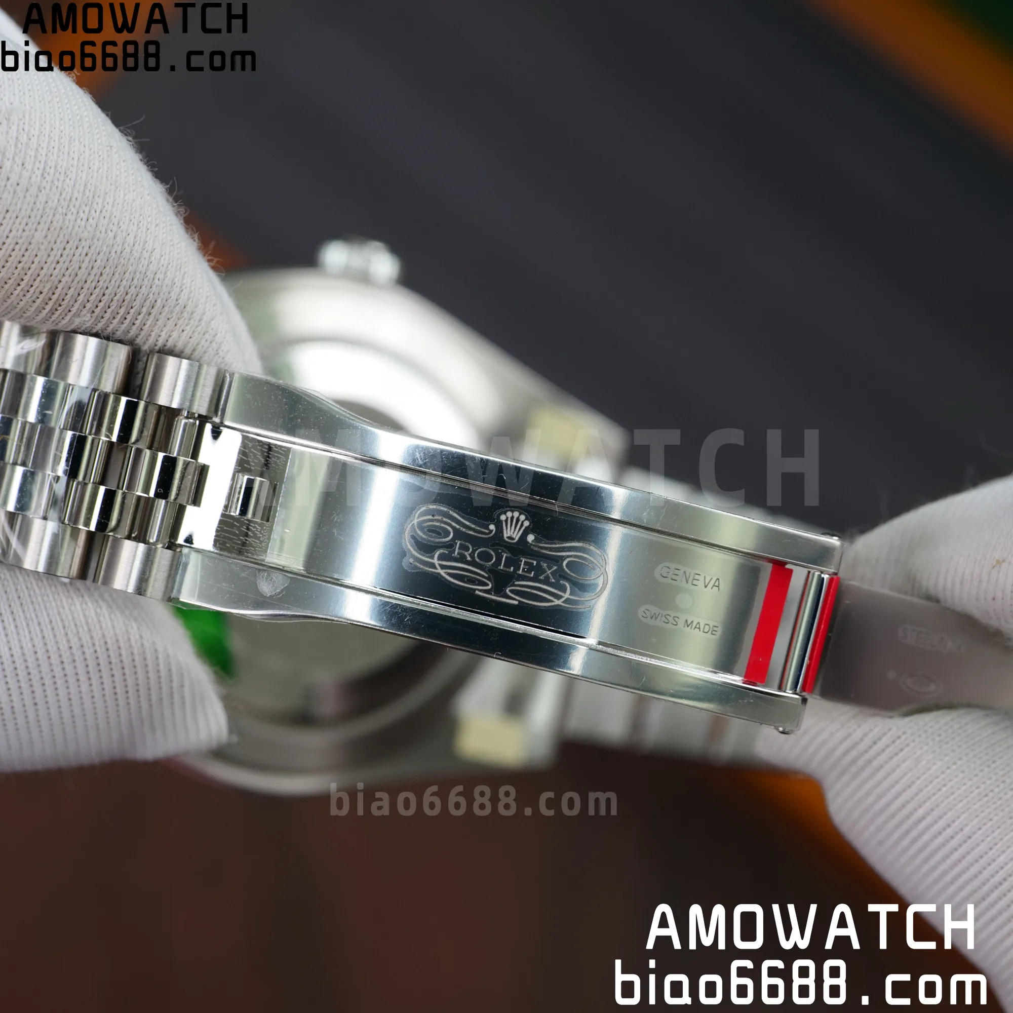 2069cc1a92824c0 阿默表行AmoWatch