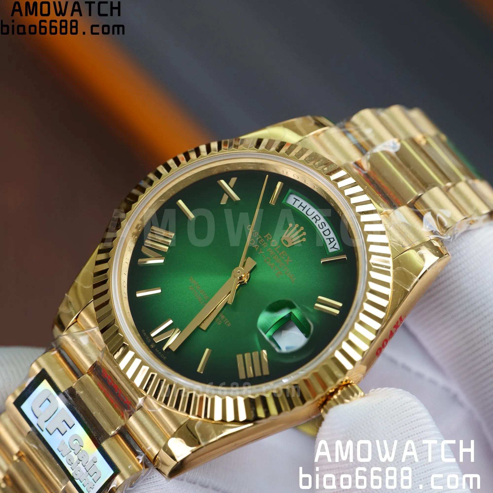 20ccf53fcc13295 阿默表行AmoWatch