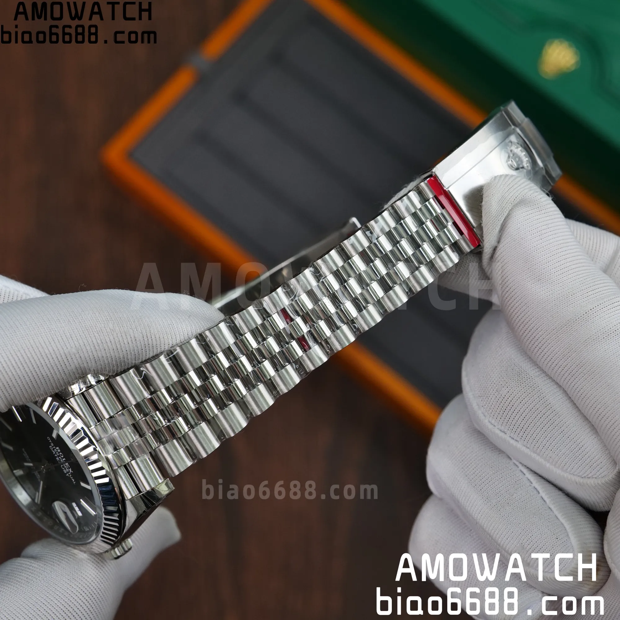 2201e6c552206bc 阿默表行AmoWatch