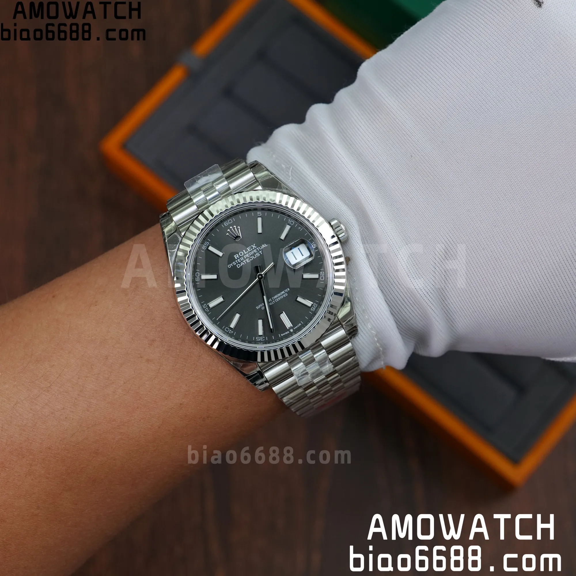 22c843100a317c5 阿默表行AmoWatch