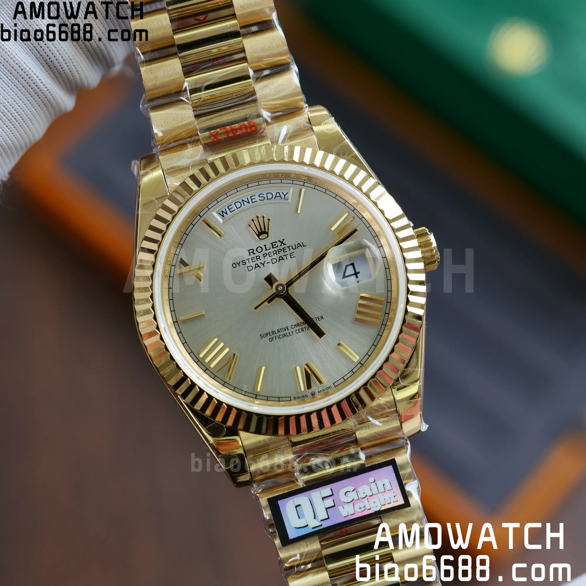 238921598de821b AMO Watch
