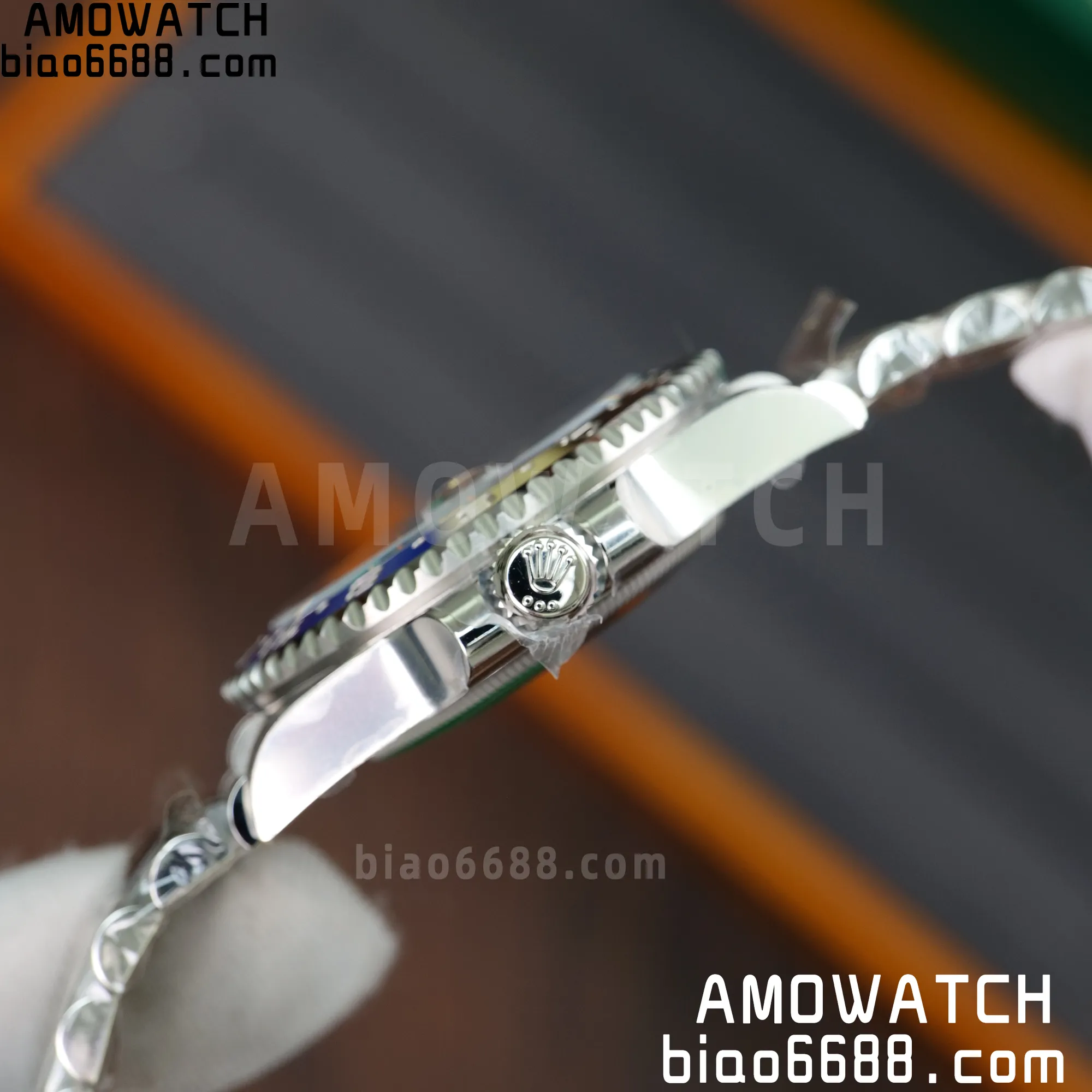 252eff6ee992fac AMO Watch