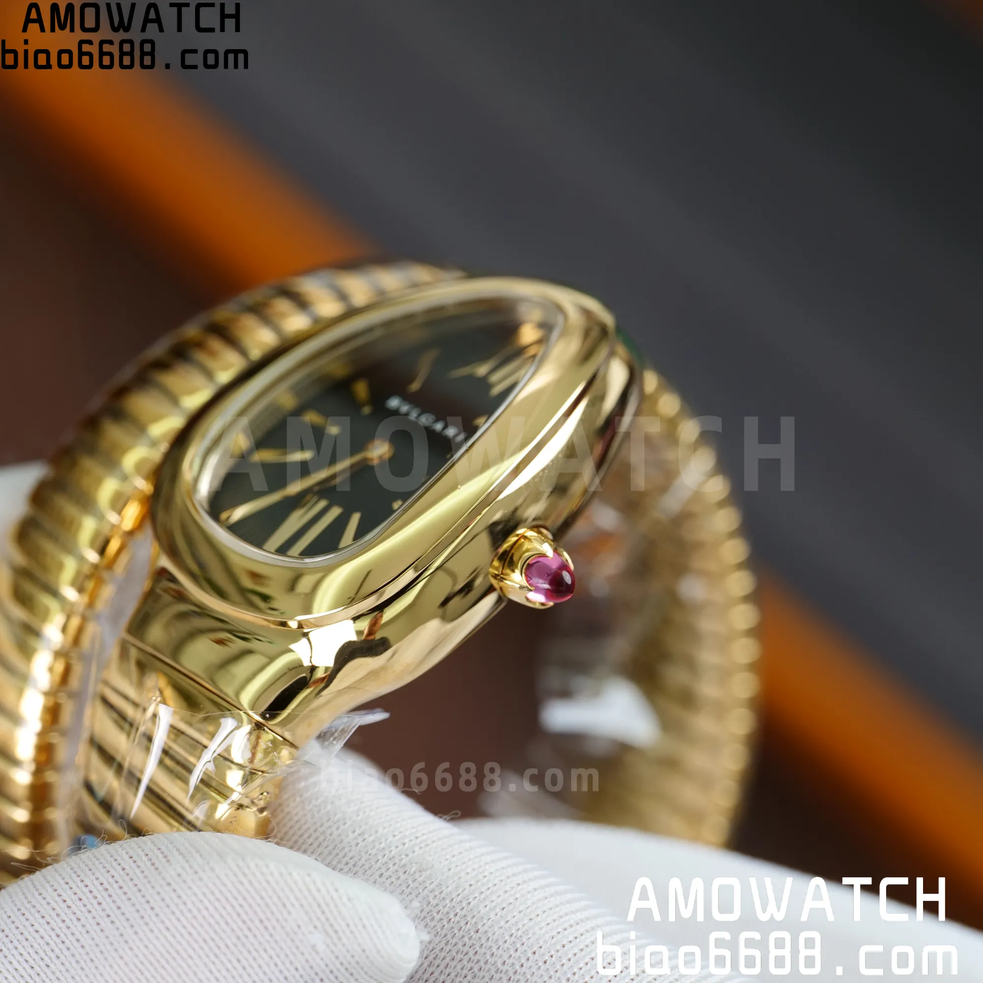 268613bf6415d39 阿默表行AmoWatch