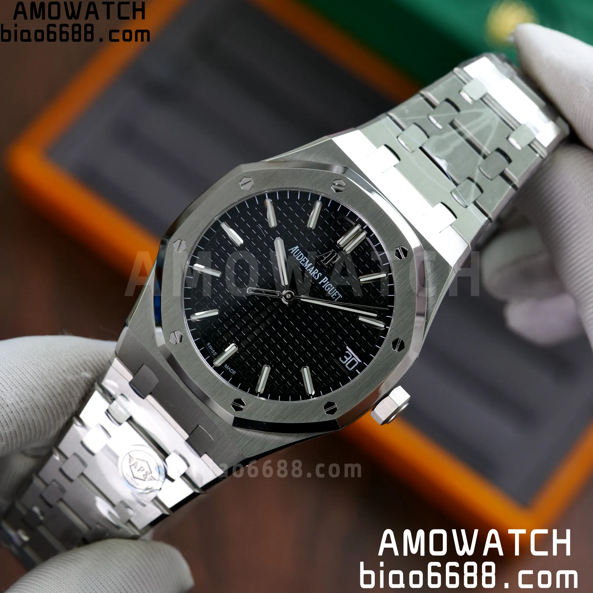 268ca7a2f34158a AMO Watch