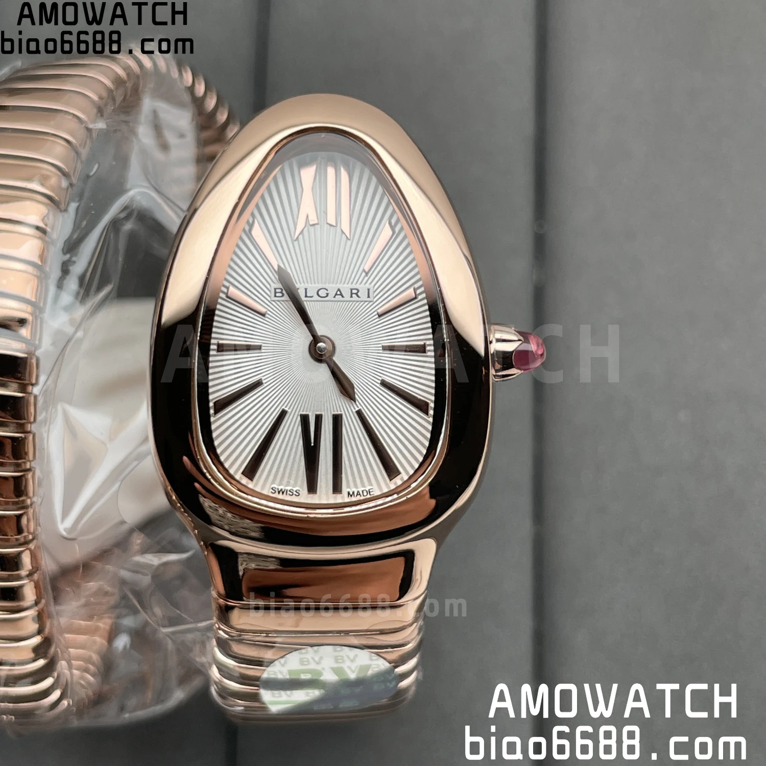 285b36d979e0480 AMO Watch