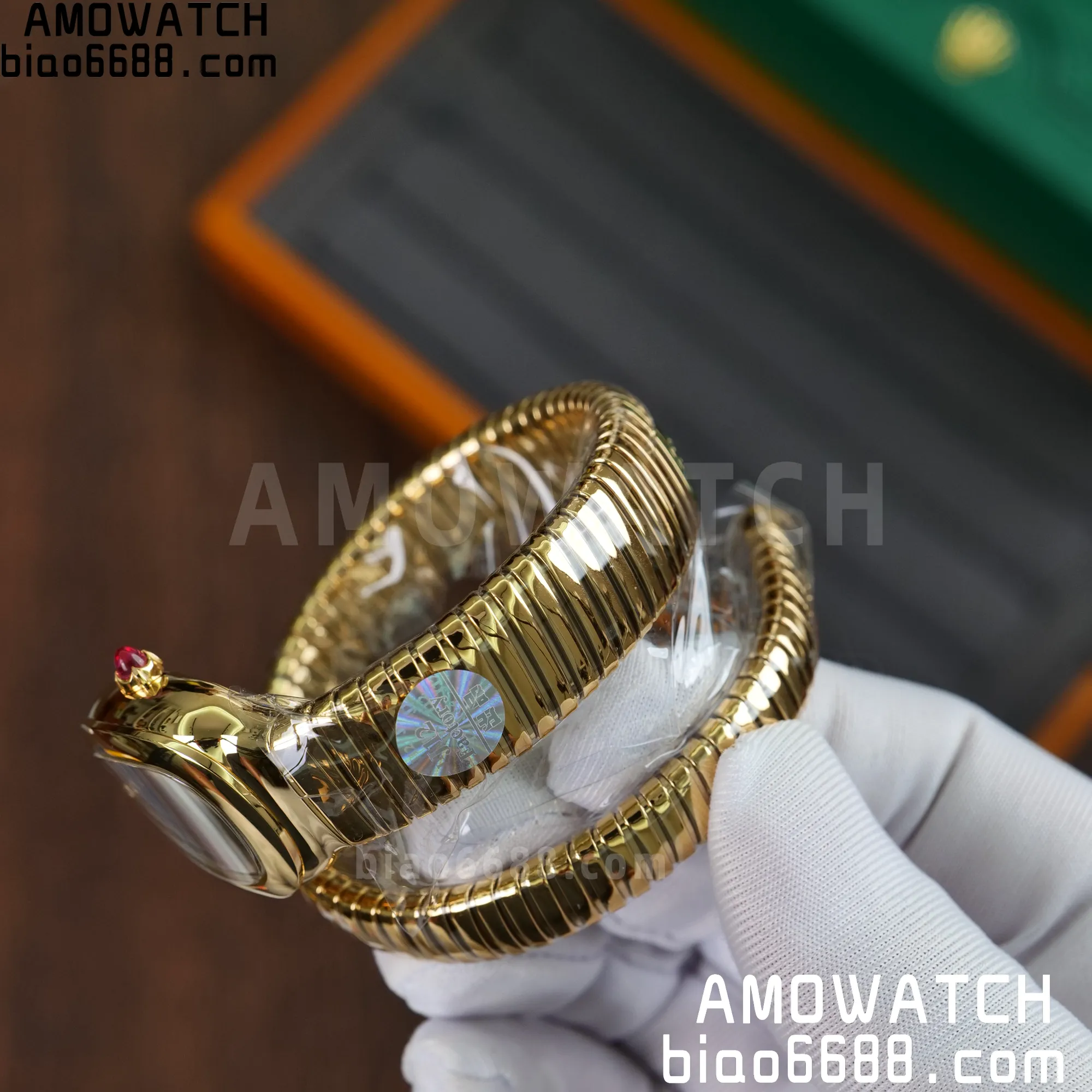 28dce81b947a41c 阿默表行AmoWatch