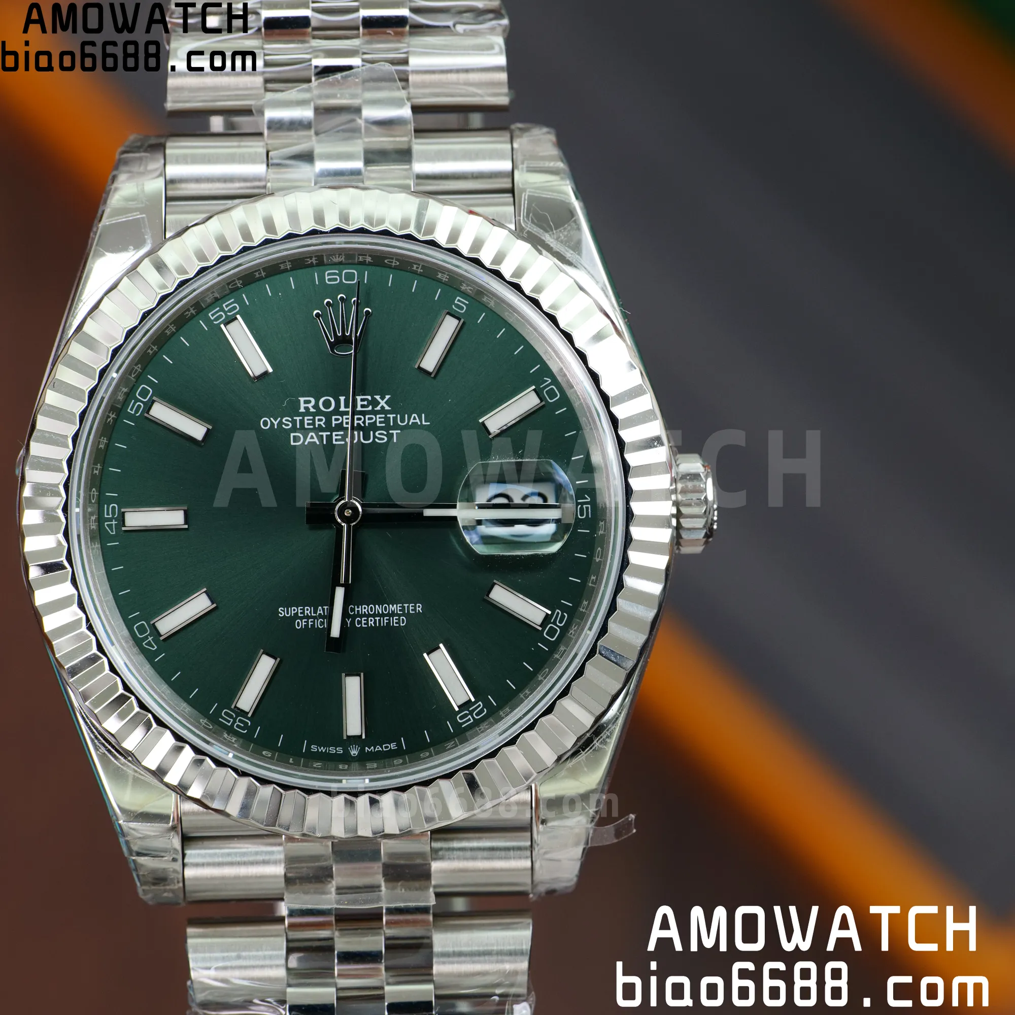 2a2136e229a6046 阿默表行AmoWatch