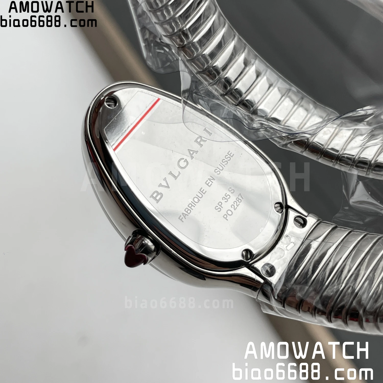 2b831ab890757b7 阿默表行AmoWatch