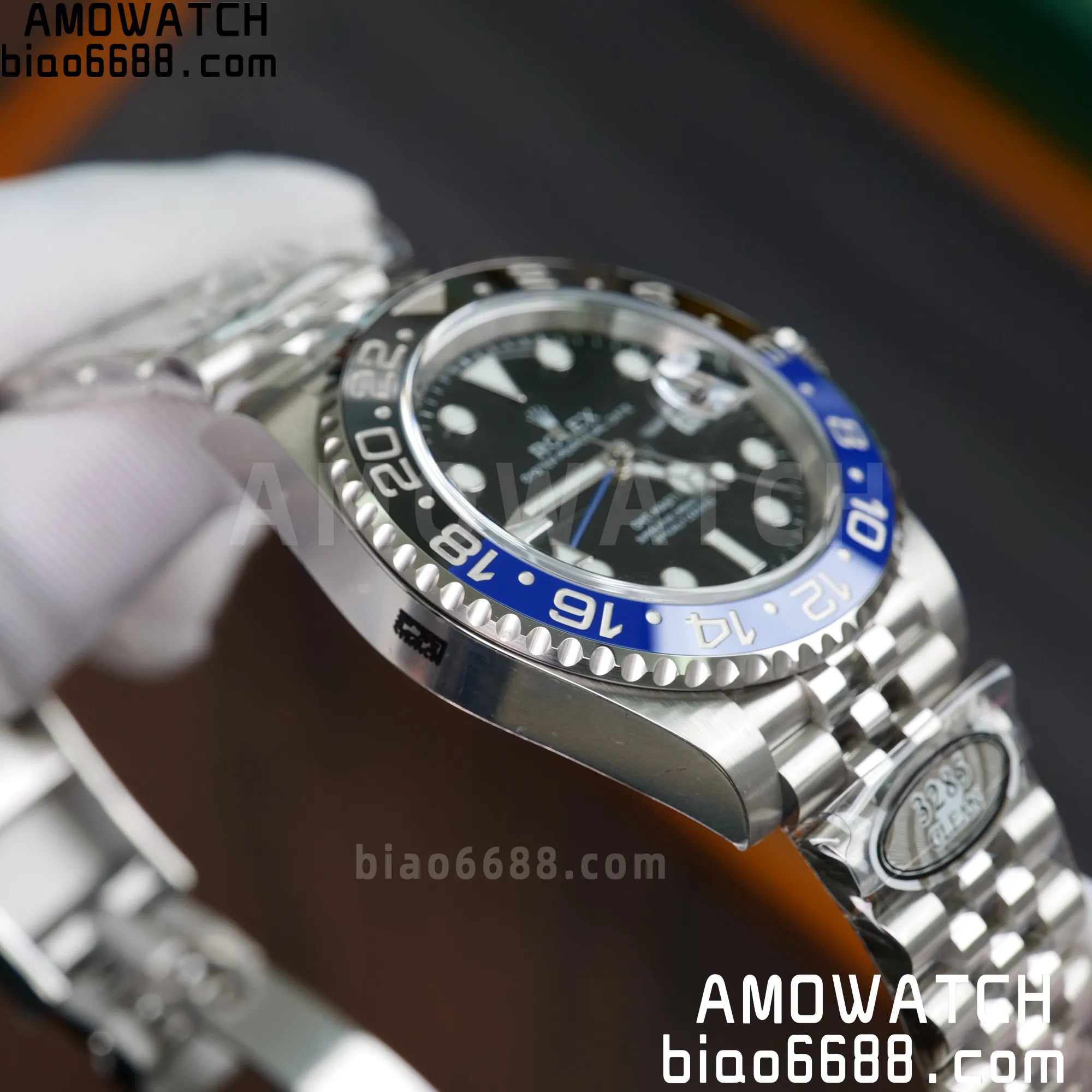 2d7688f12441adf AMO Watch