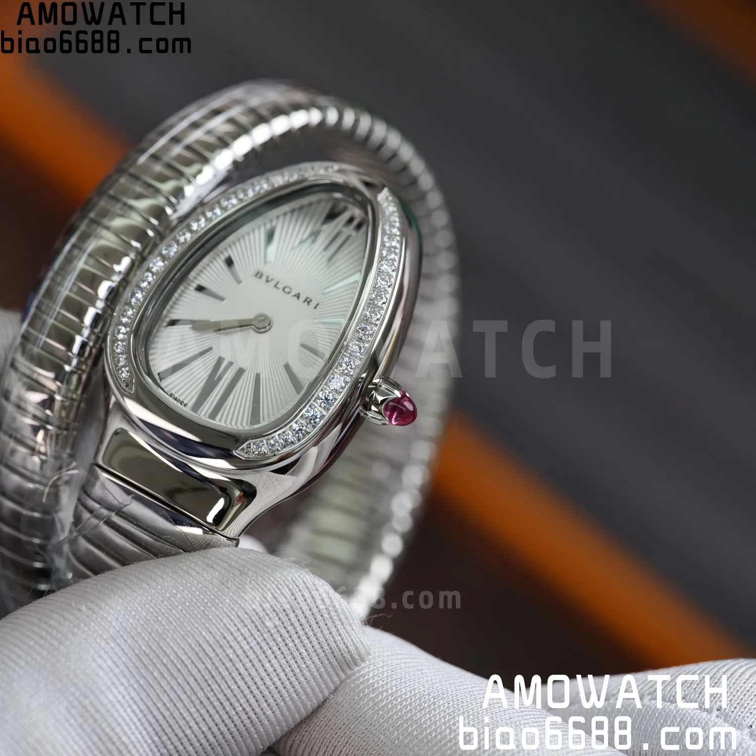 2e3afdec7411f14 阿默表行AmoWatch