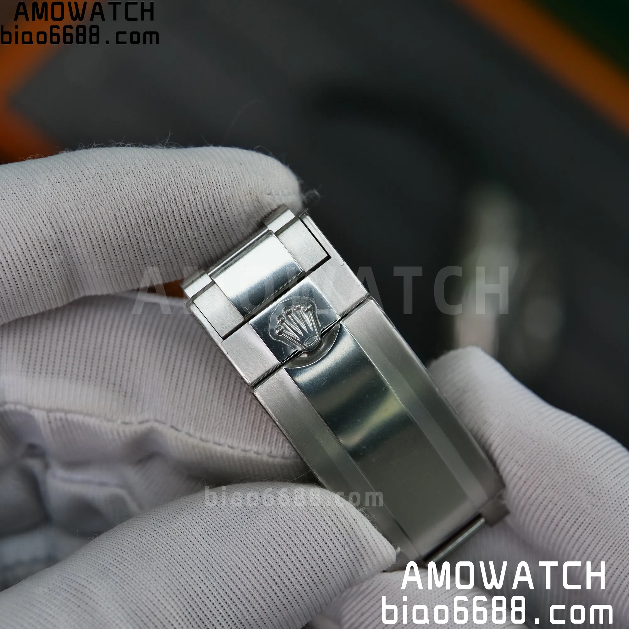 2e7d2cf01a22b46 阿默表行AmoWatch