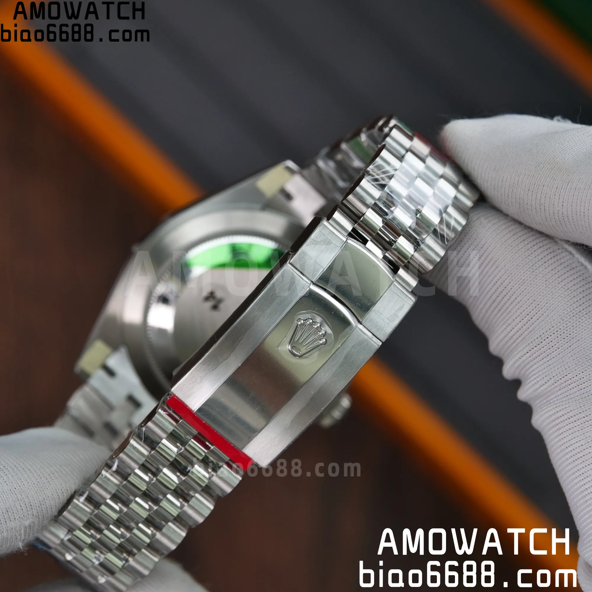 2f08d4218b80959 阿默表行AmoWatch