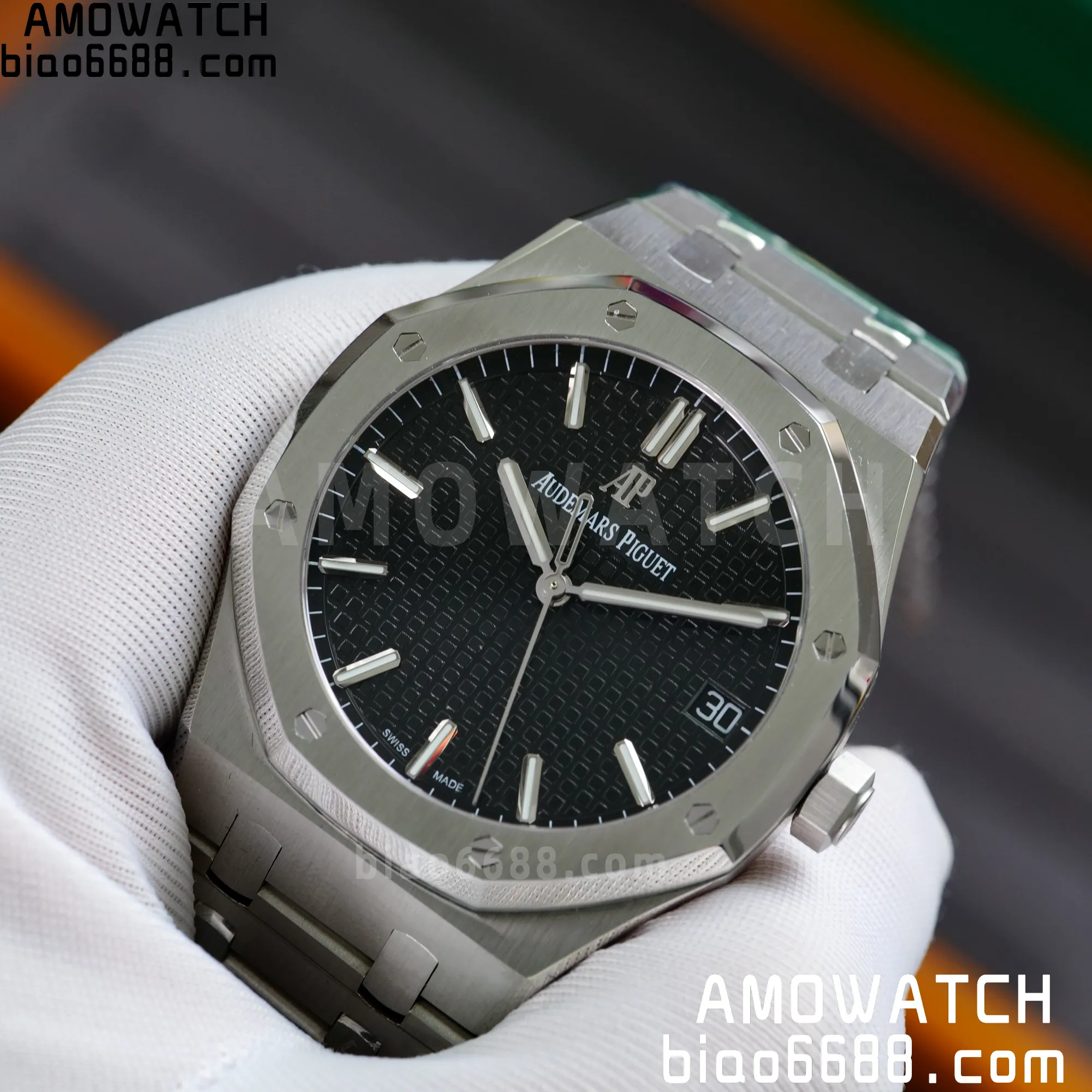 2f5c942db819dcd AMO Watch