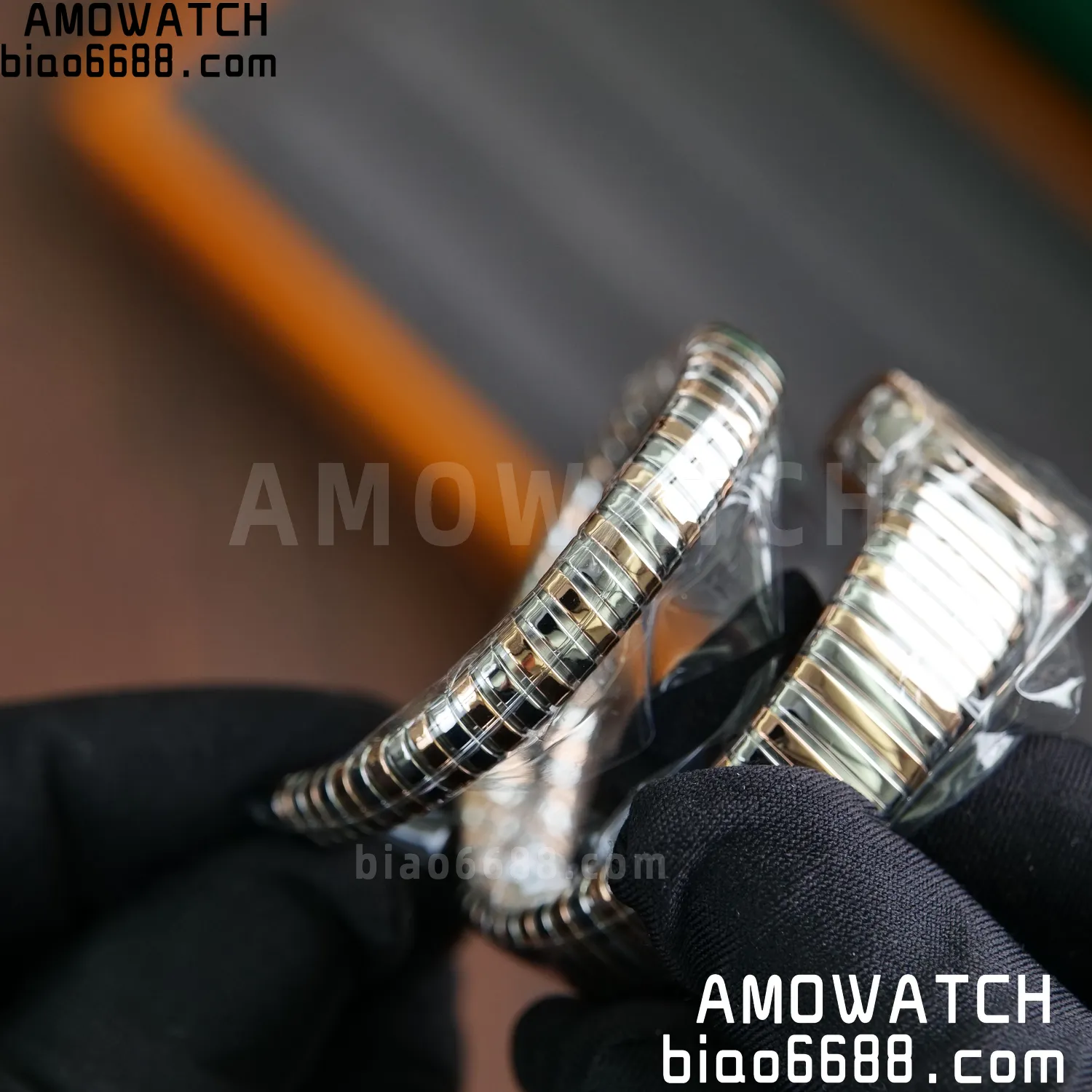 BV 宝格丽SERPENTI系列102237腕表 55 2f94702e42710e2 阿默表行AmoWatch