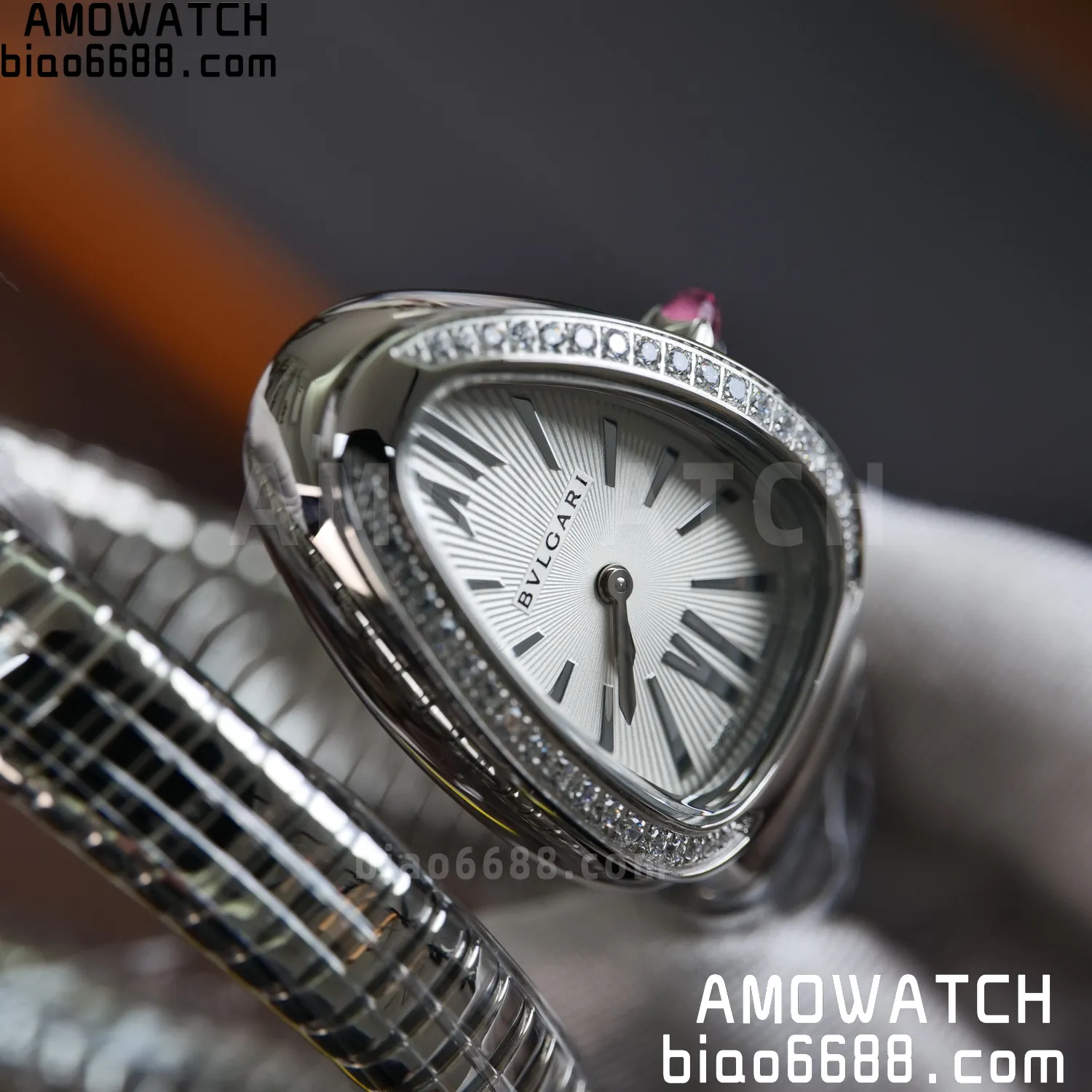 30d077dd7277059 阿默表行AmoWatch