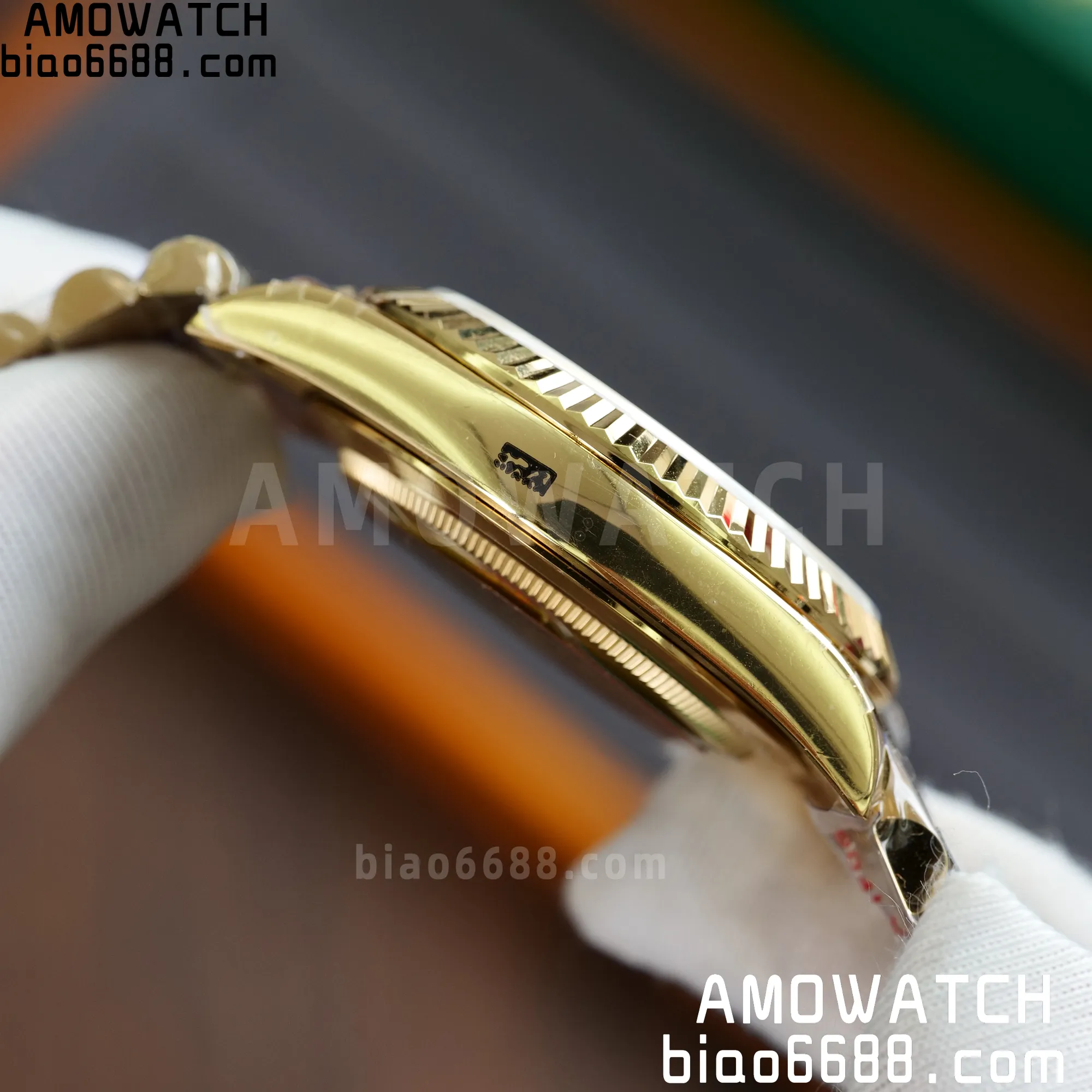 319c0f453344d30 AMO Watch