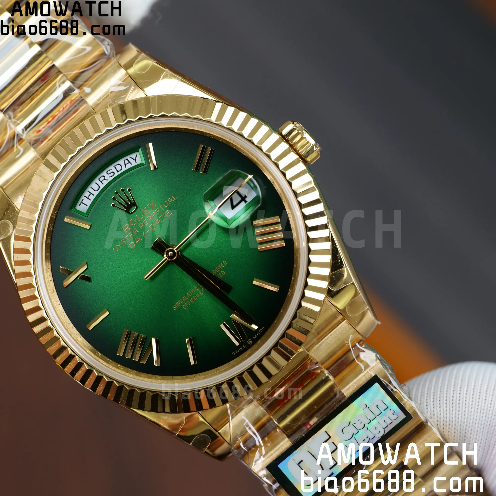 32215c7c957631d 阿默表行AmoWatch