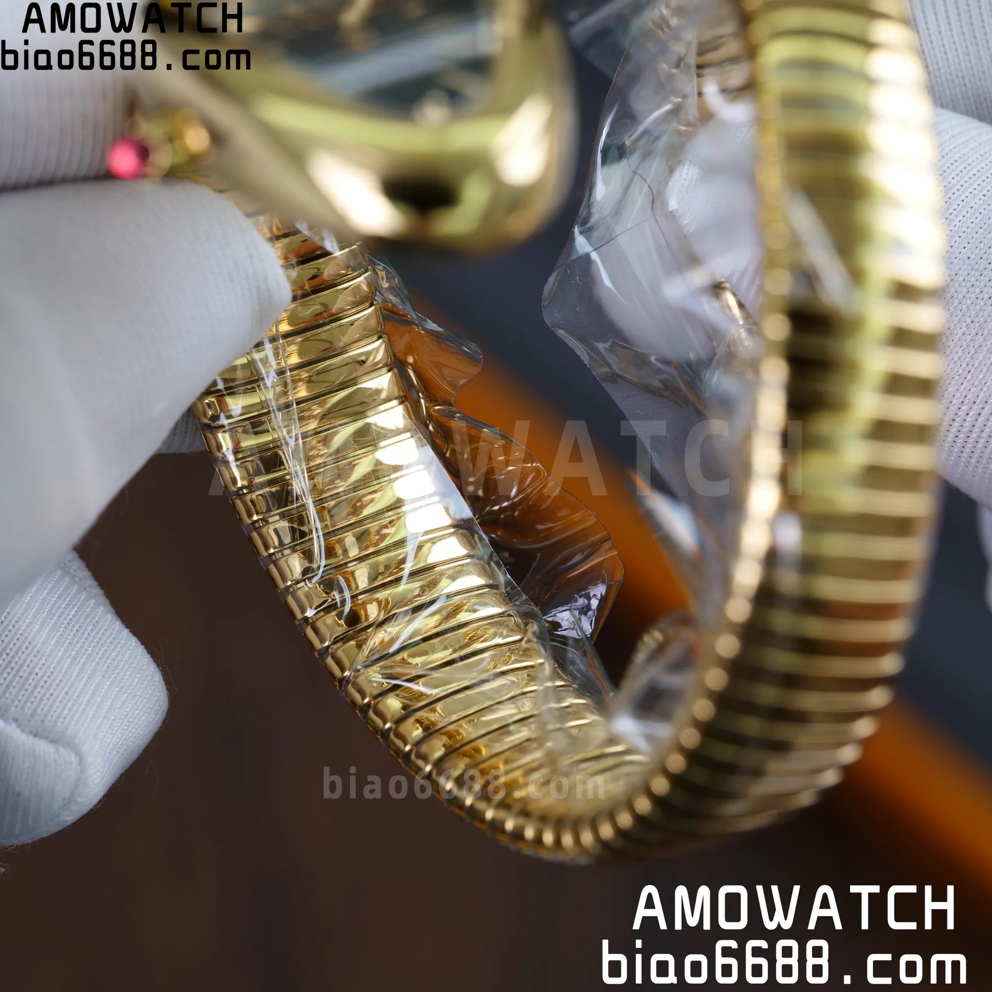 322bddb79dad2e1 阿默表行AmoWatch