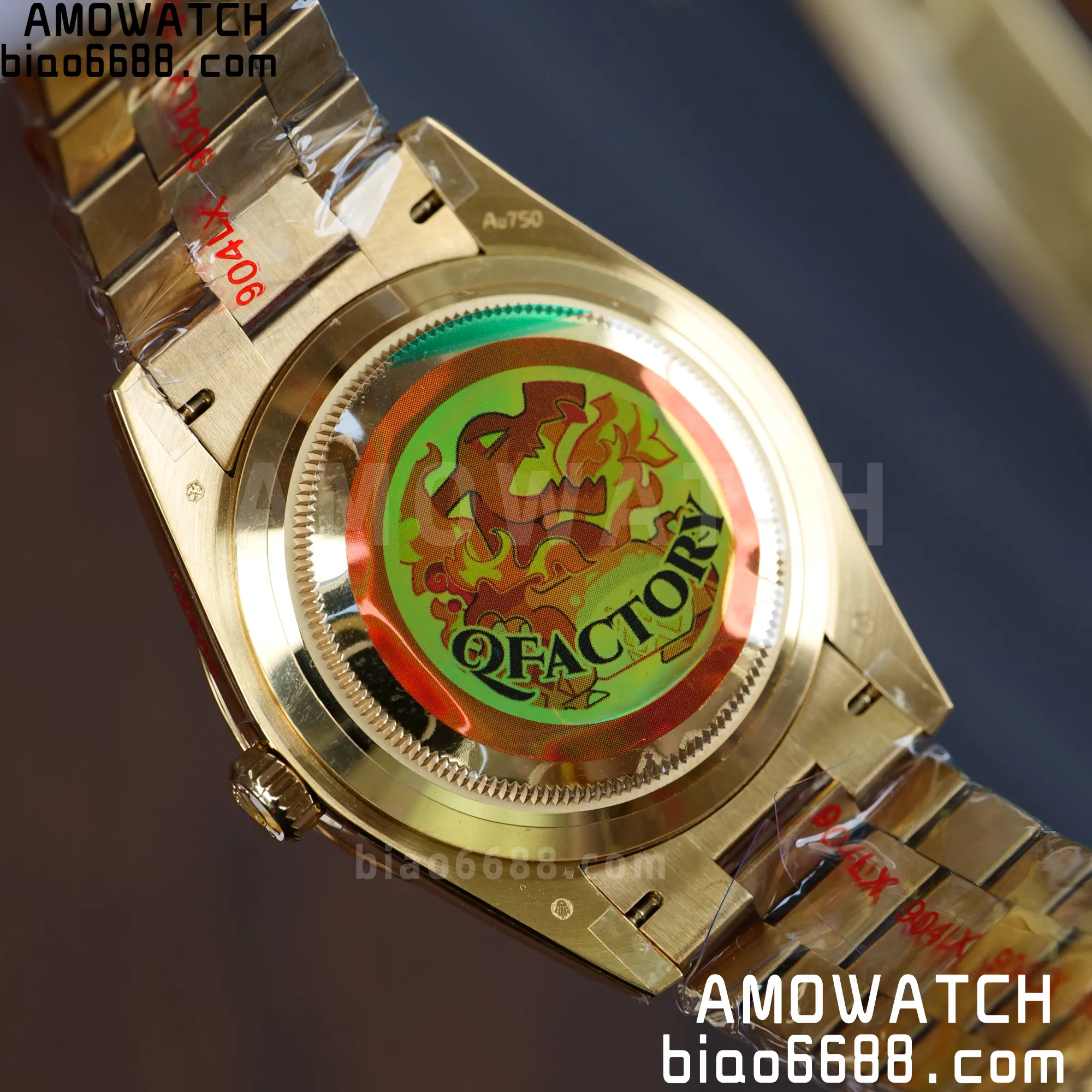 32d97ea0bb6e28a 阿默表行AmoWatch