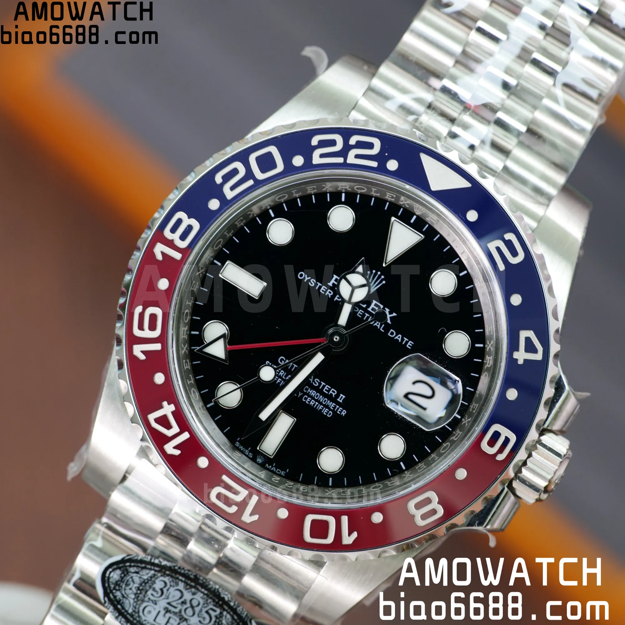 349e4a976493465 阿默表行AmoWatch