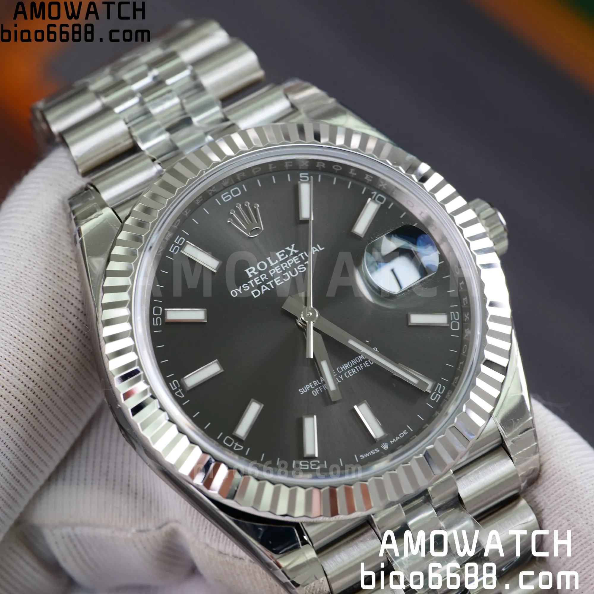 34bcbf76ac5b56b 阿默表行AmoWatch