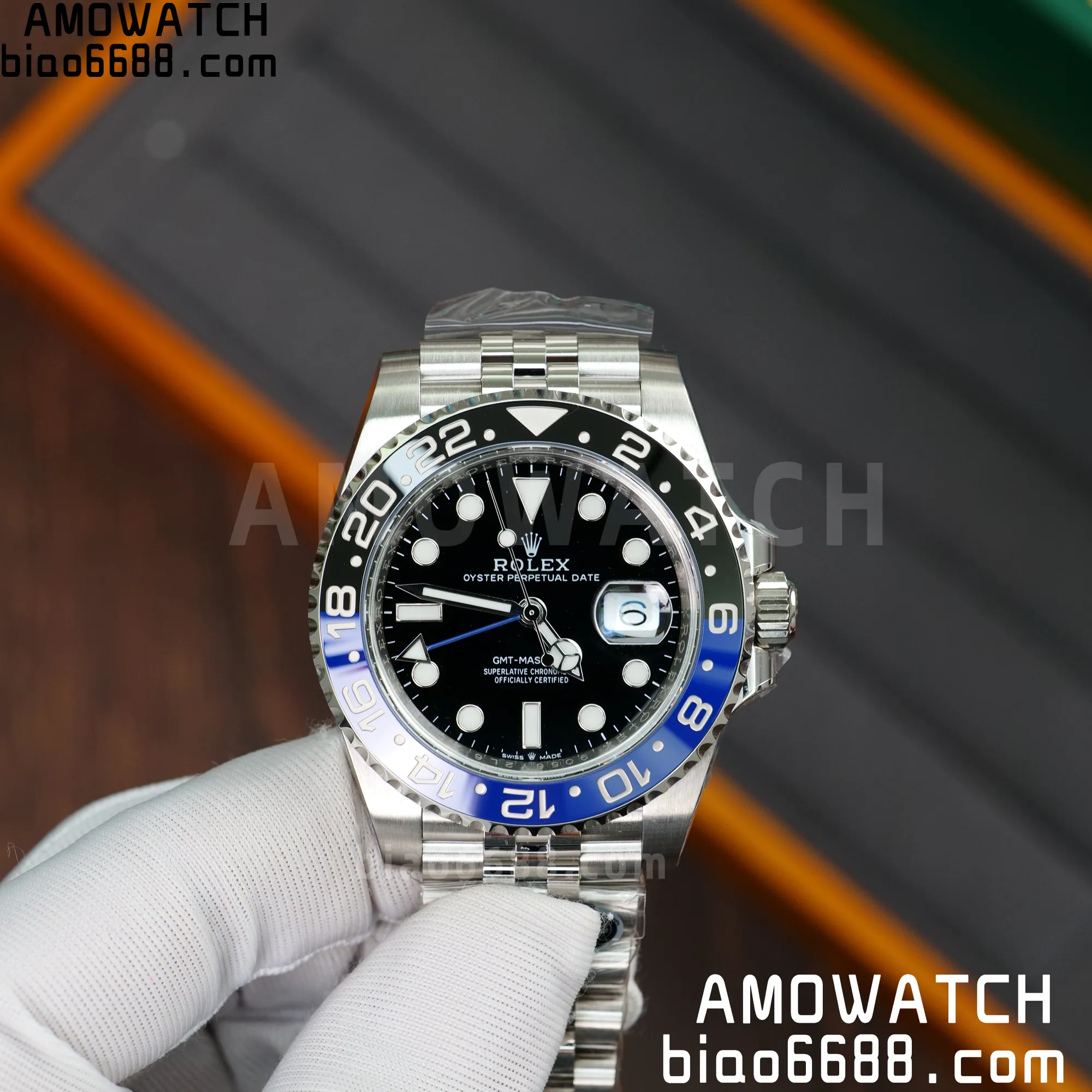 34e978b603ad522 AMO Watch