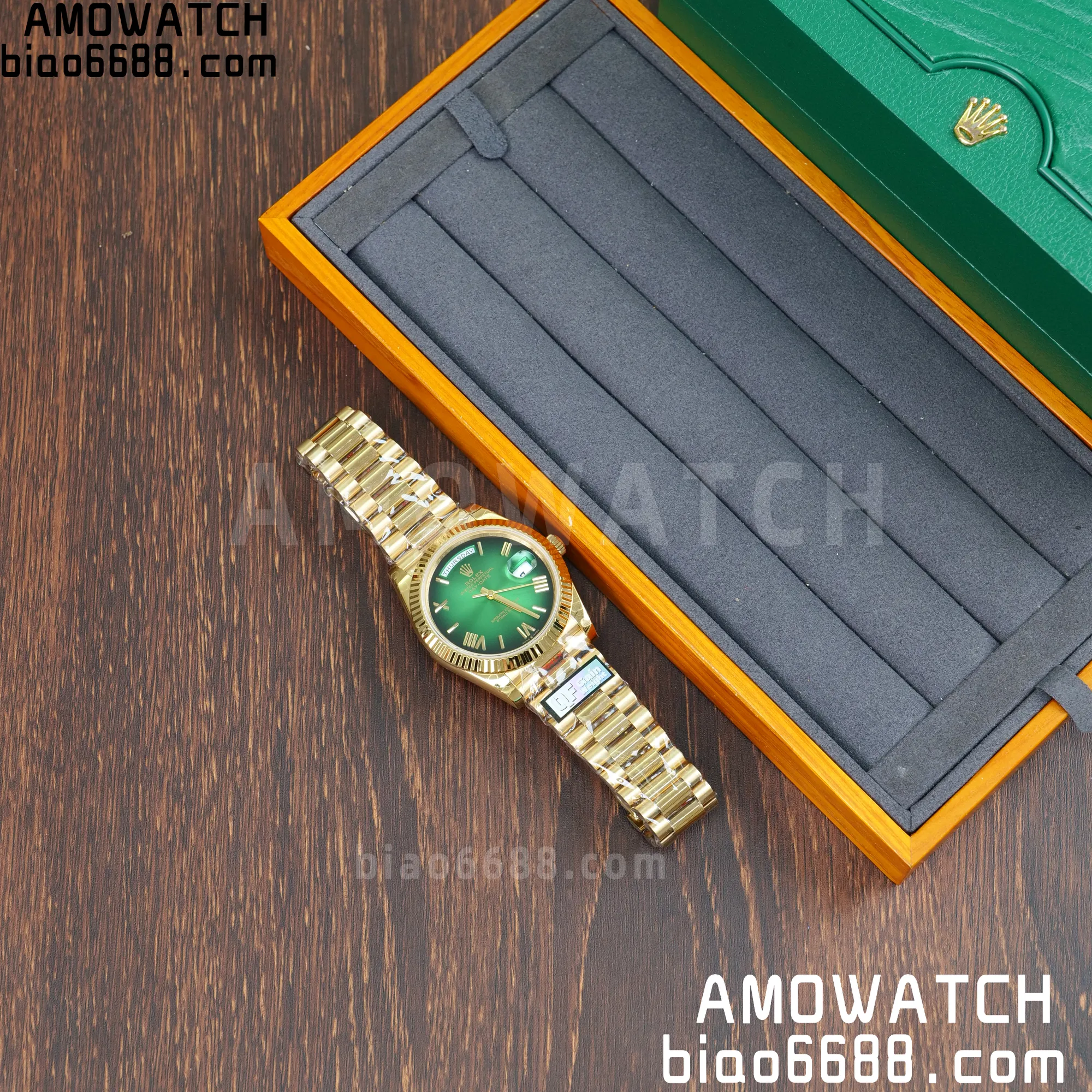 38317b26998c8ea 阿默表行AmoWatch