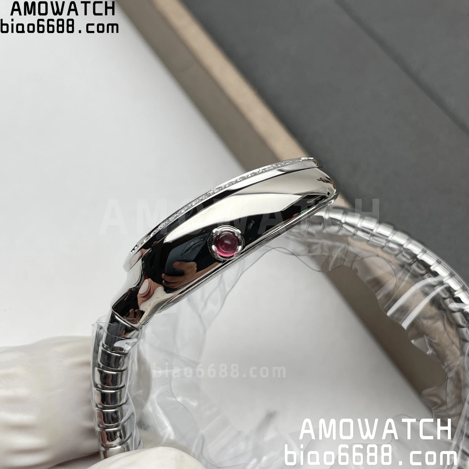 3965e72851beabd 阿默表行AmoWatch