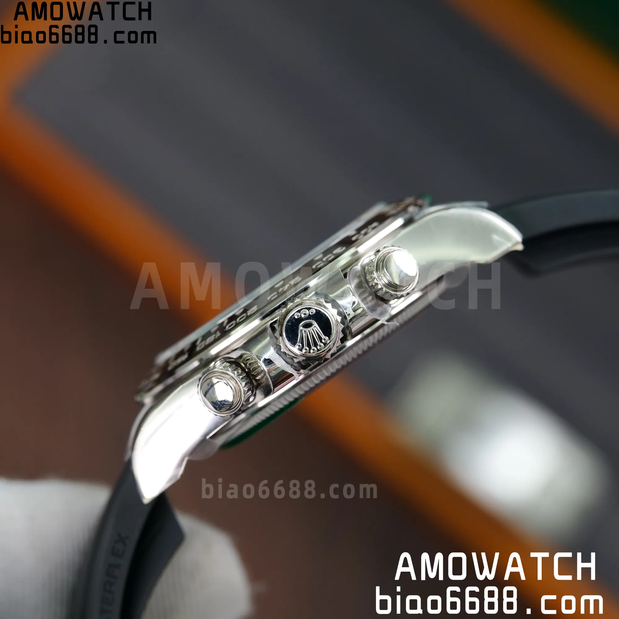 3b8460d559cf751 阿默表行AmoWatch