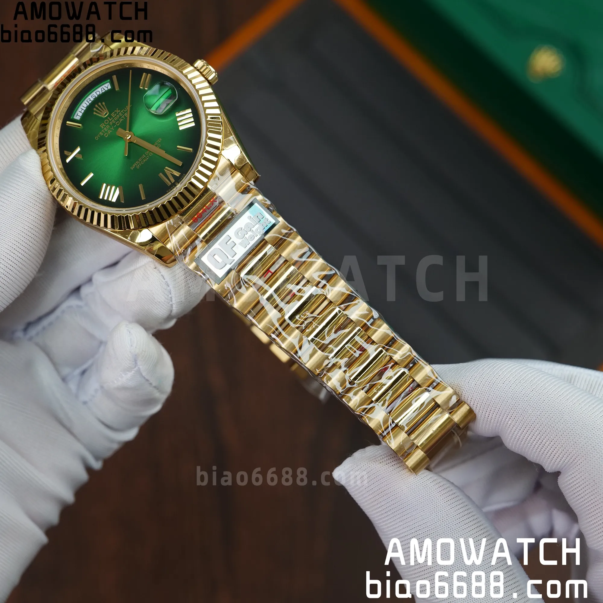3e5df8a58526a44 阿默表行AmoWatch