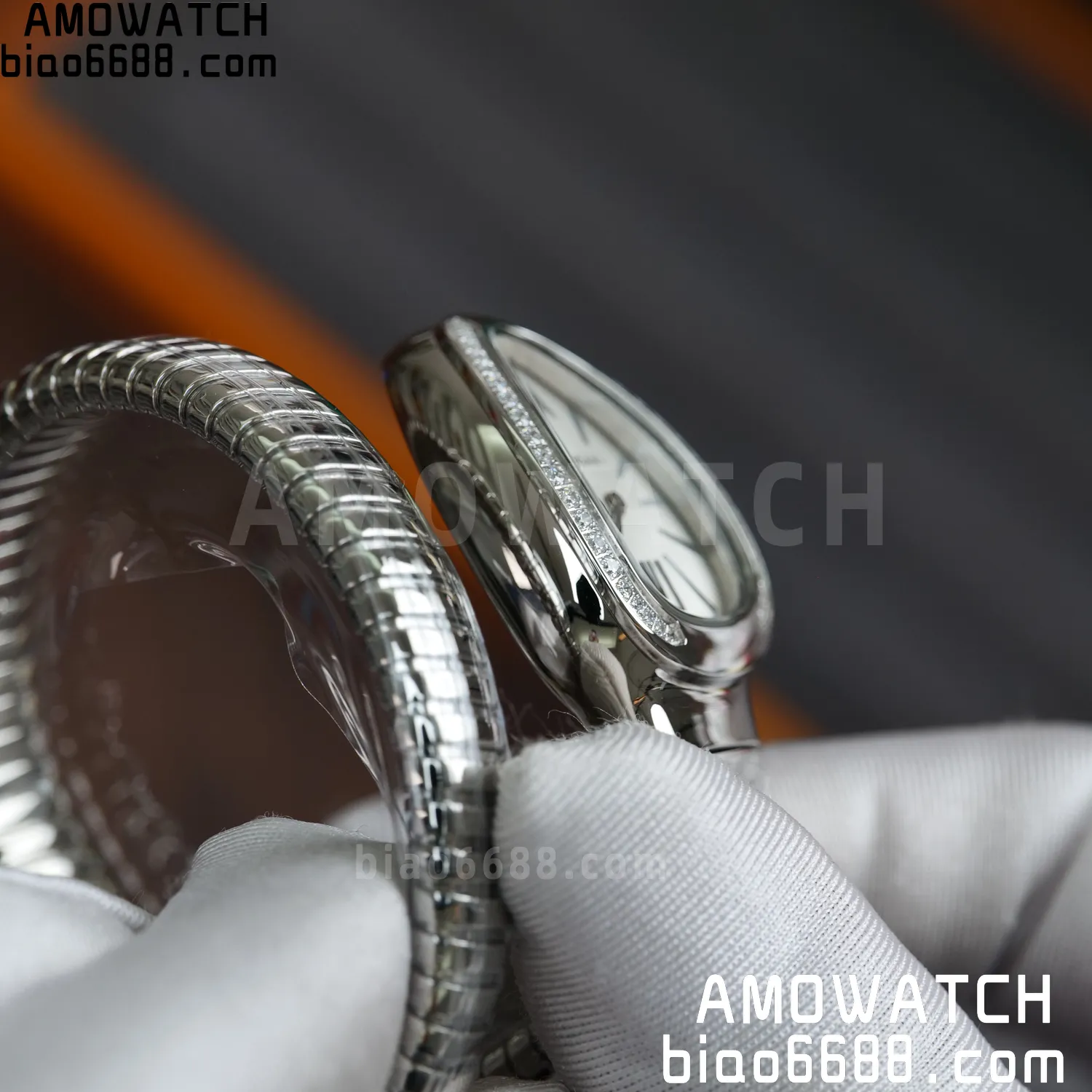 3eb3309ad5547b8 阿默表行AmoWatch