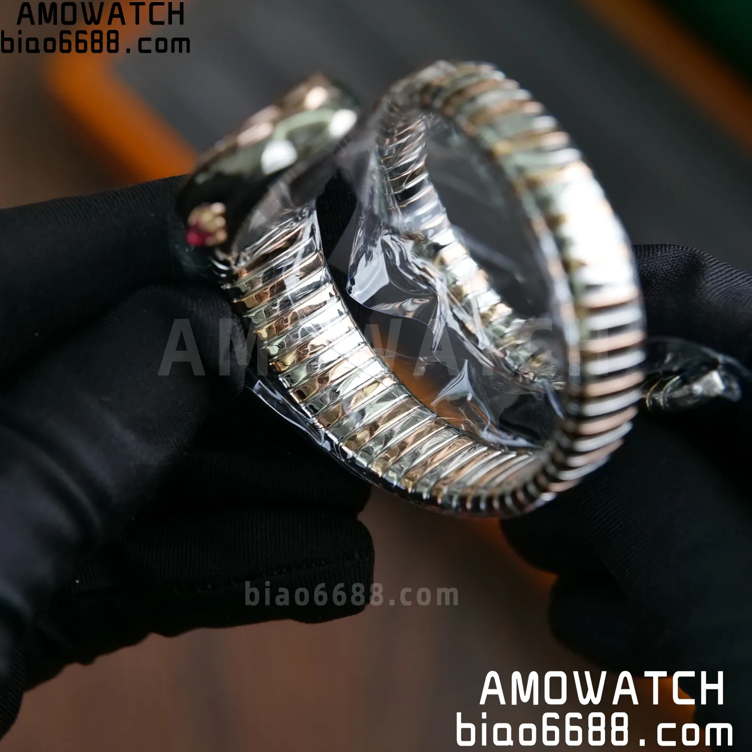 BV 宝格丽SERPENTI系列102237腕表 49 4218c211140cdb3 阿默表行AmoWatch