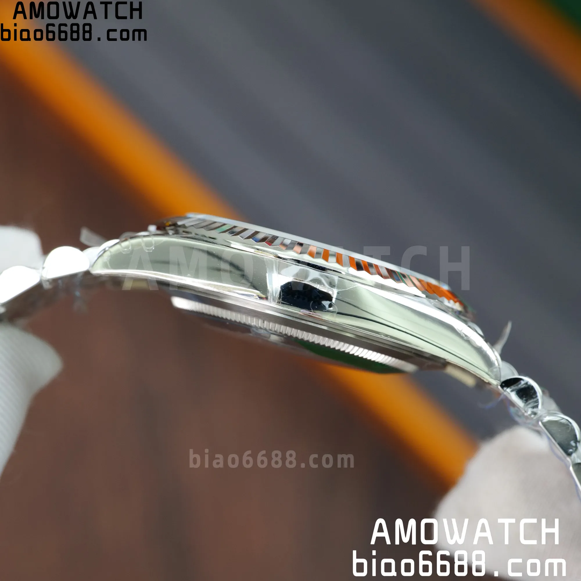 42a8210704abddf 阿默表行AmoWatch