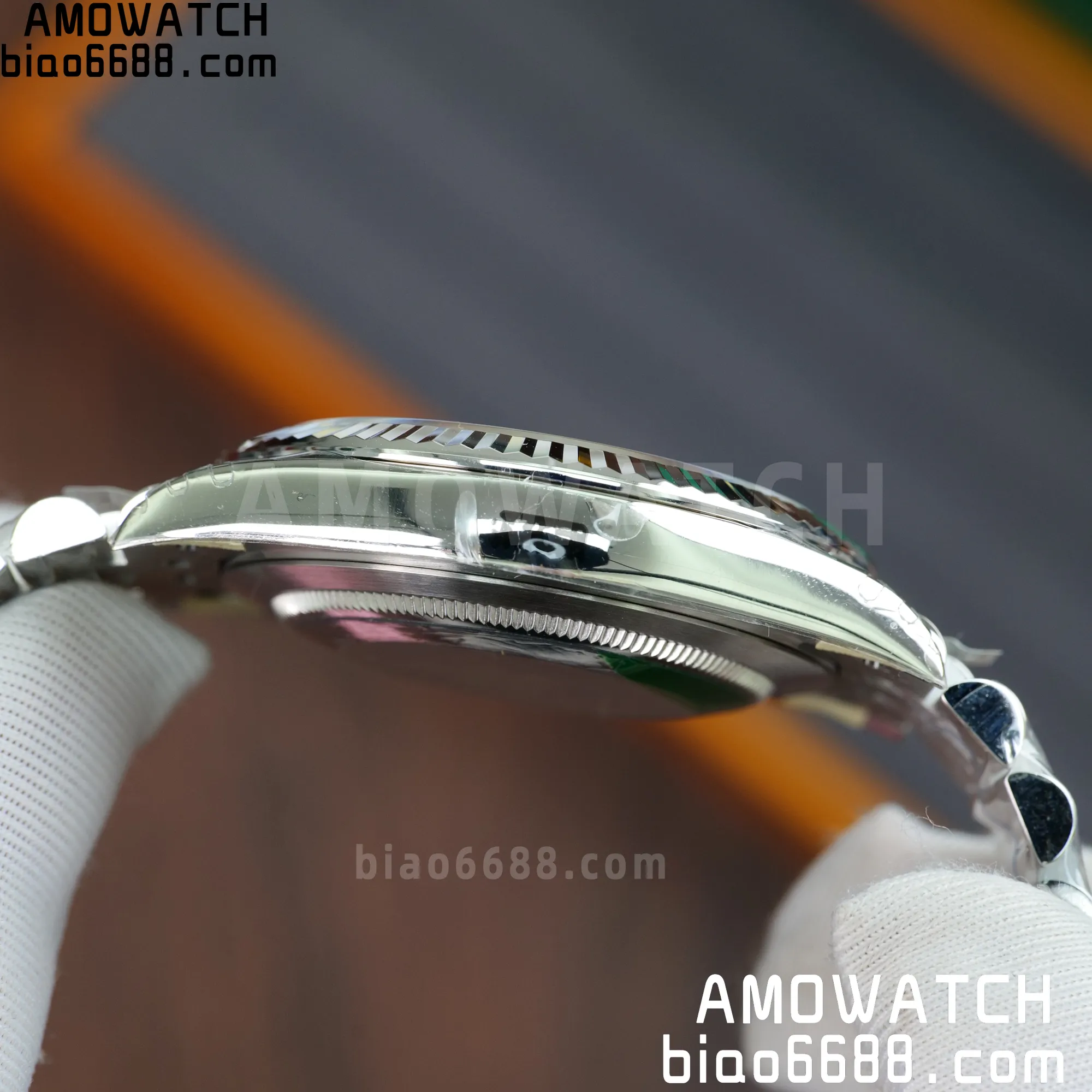 42f4fa8b8886207 阿默表行AmoWatch