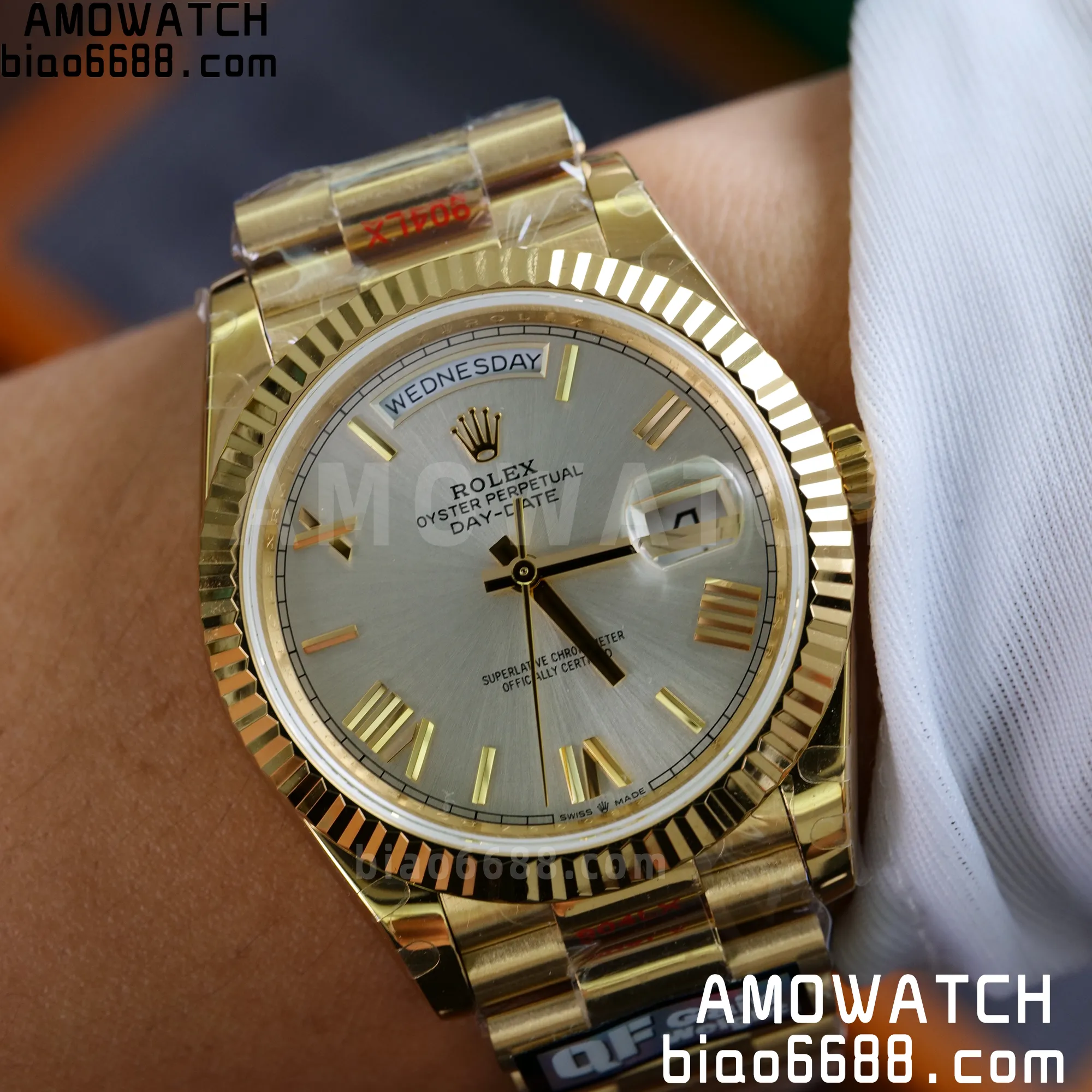 468b1106ec3089a AMO Watch