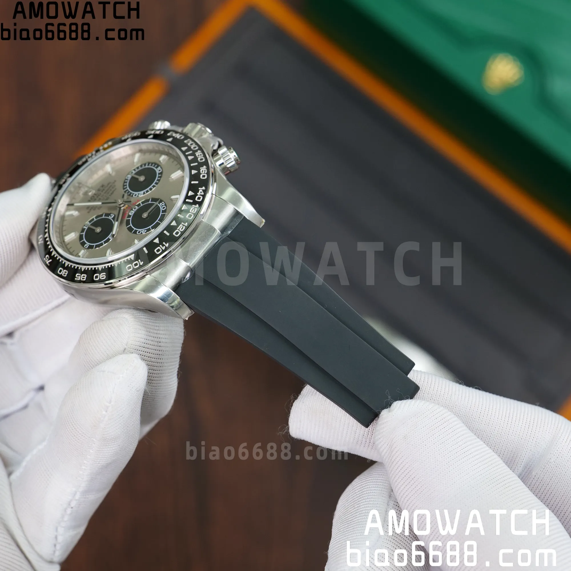 47c2bd27cfc846f 阿默表行AmoWatch