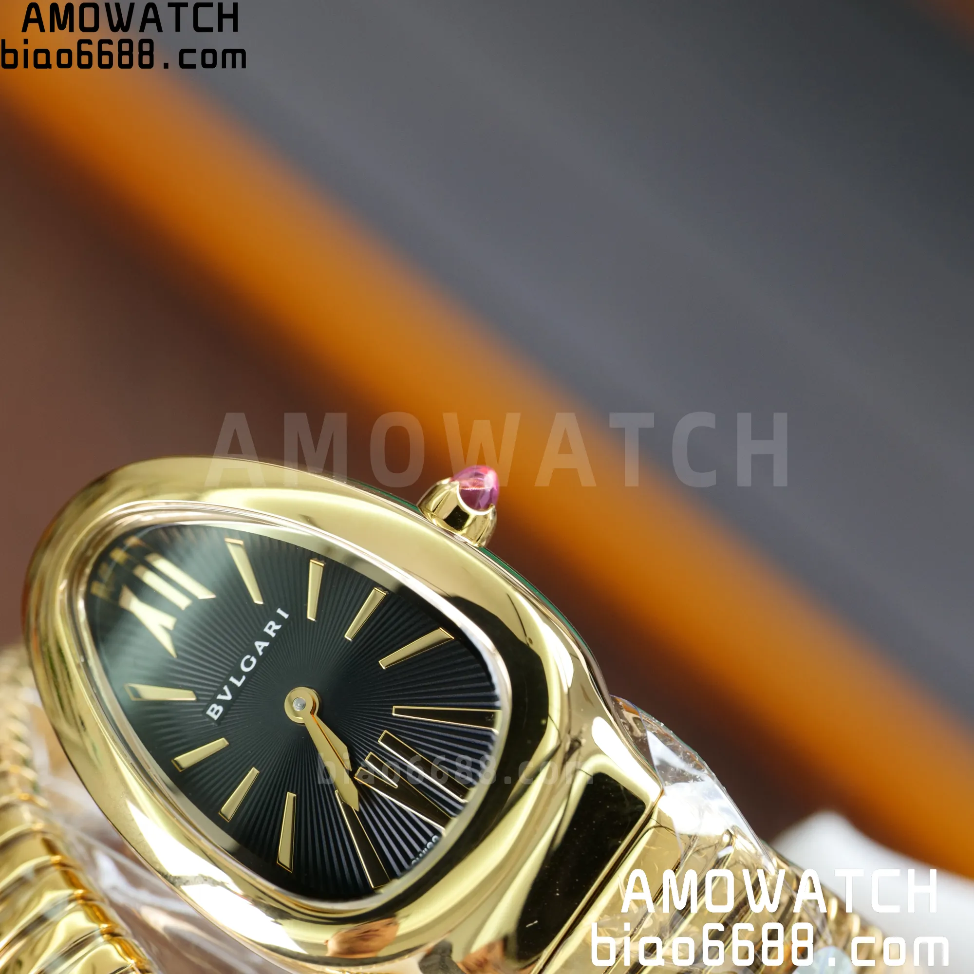 485b00f7daac1e5 阿默表行AmoWatch
