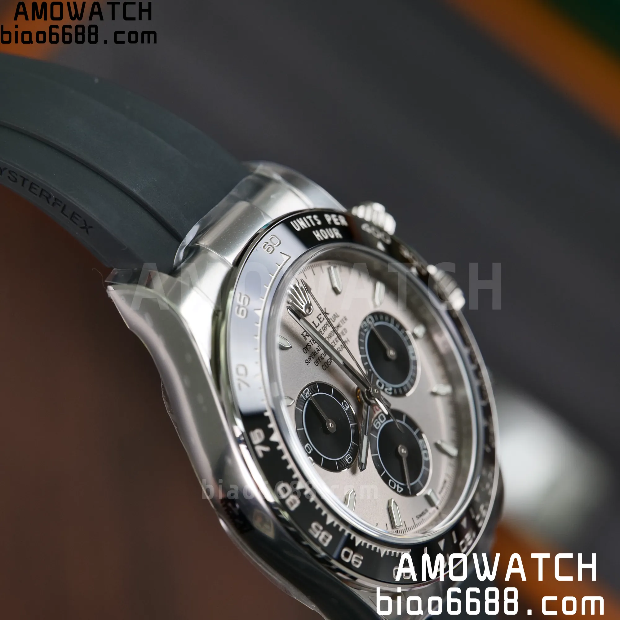 4893c0f7d451503 阿默表行AmoWatch