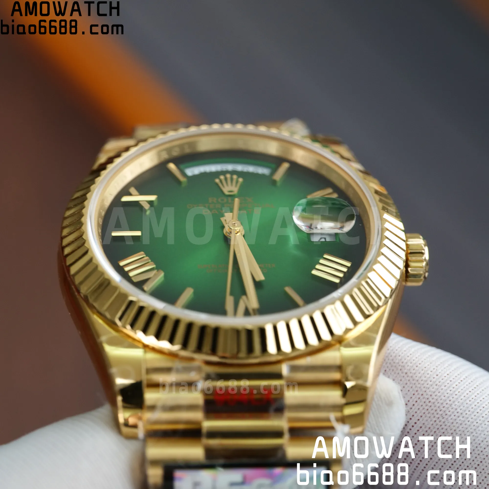 4a77ba03f086bee 阿默表行AmoWatch