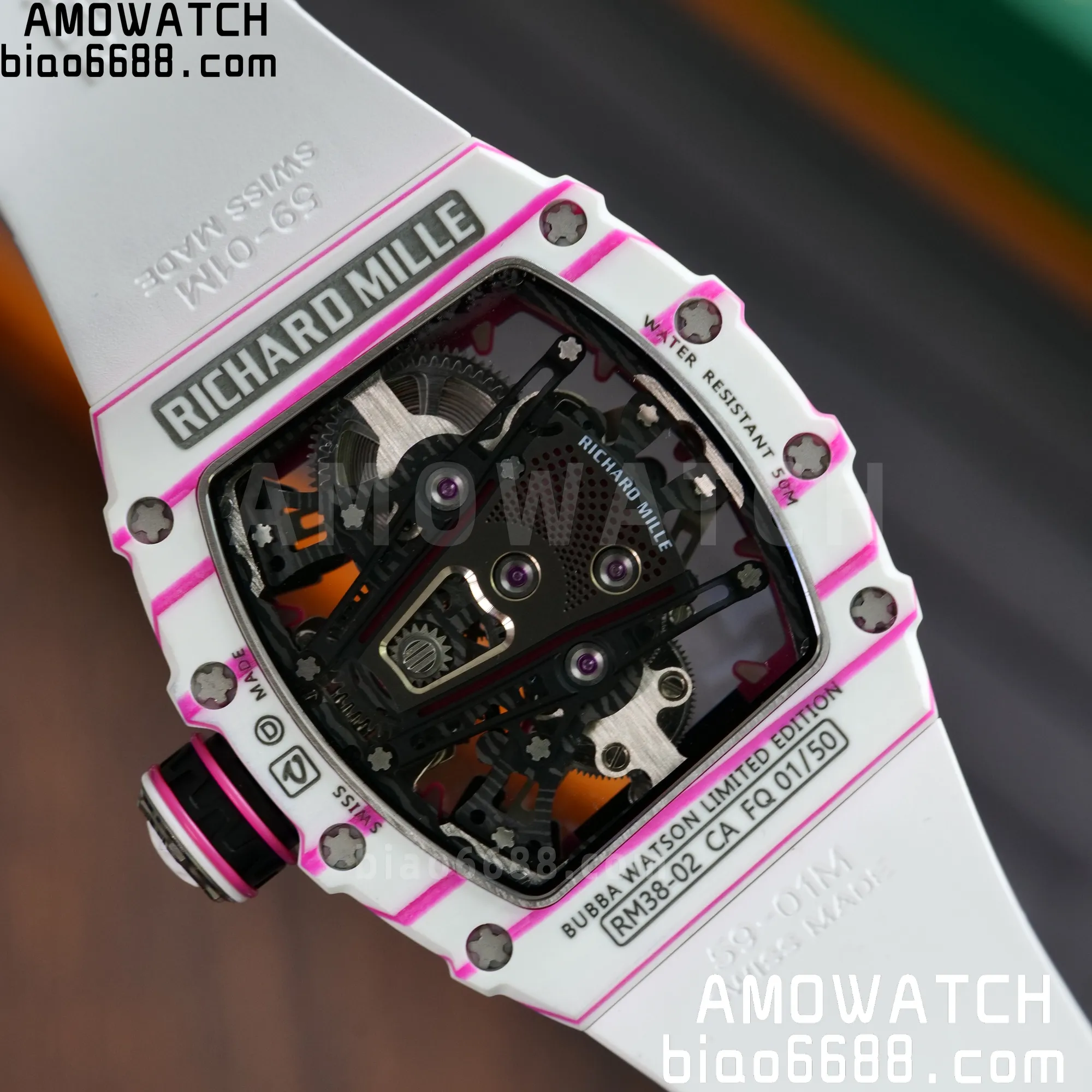 4b1cb92ad8f91d2 阿默表行AmoWatch