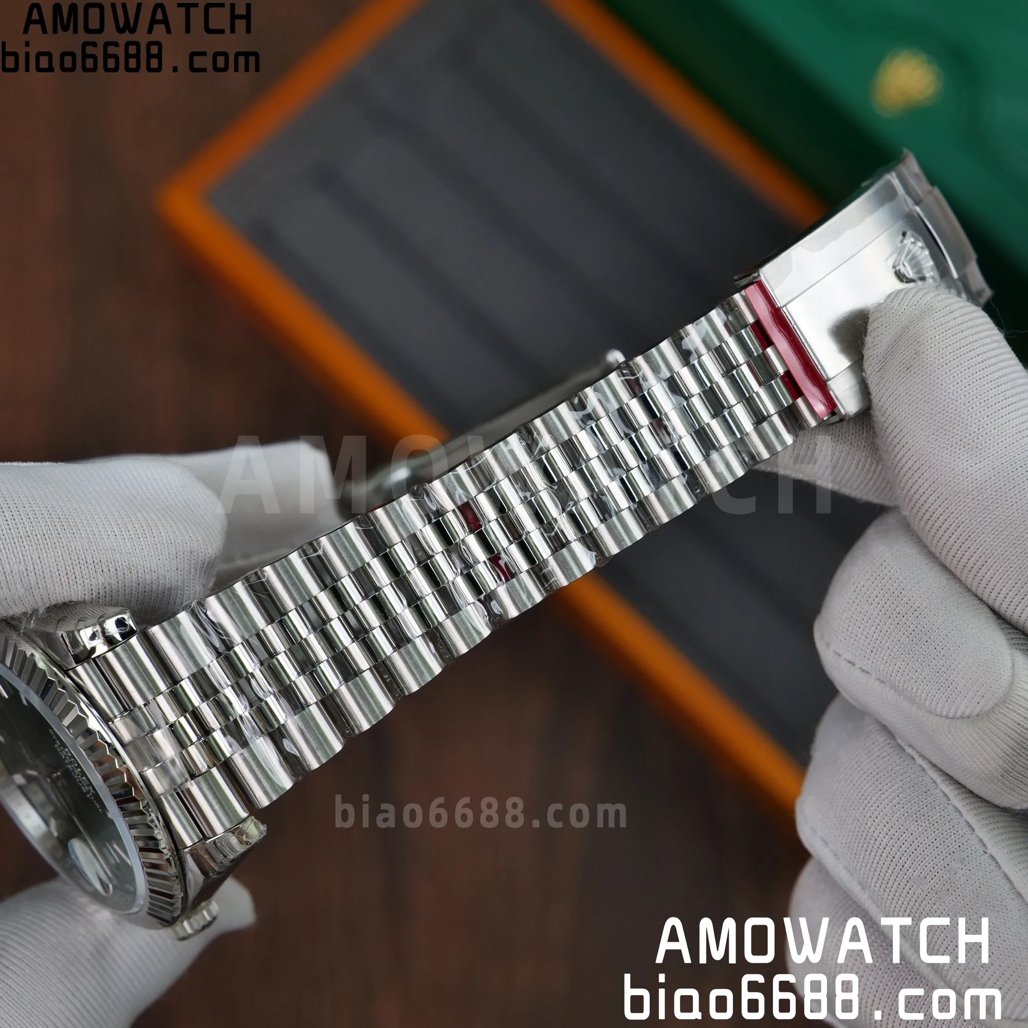 4b2174fd8aaedad 阿默表行AmoWatch