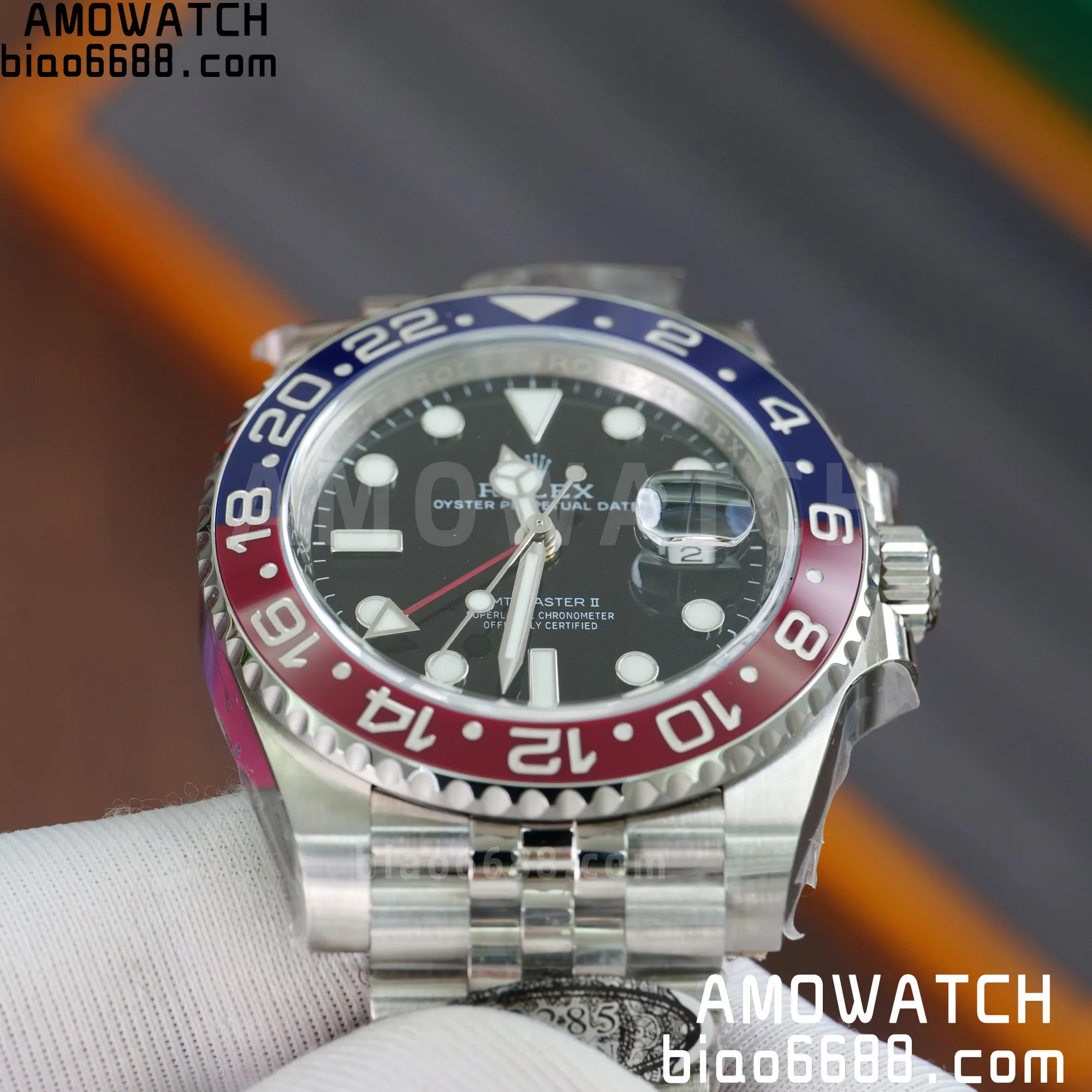 4bd39bab510fef9 阿默表行AmoWatch