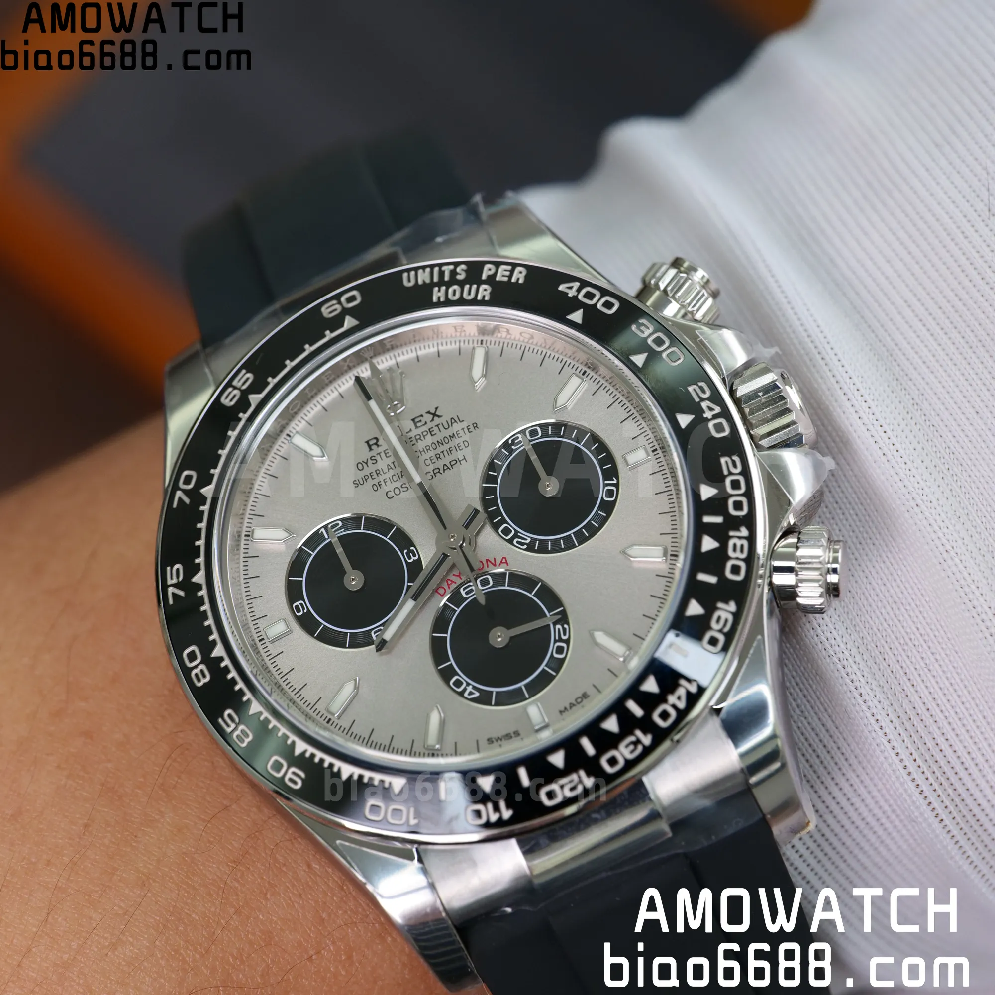 4c8f90722058a14 阿默表行AmoWatch