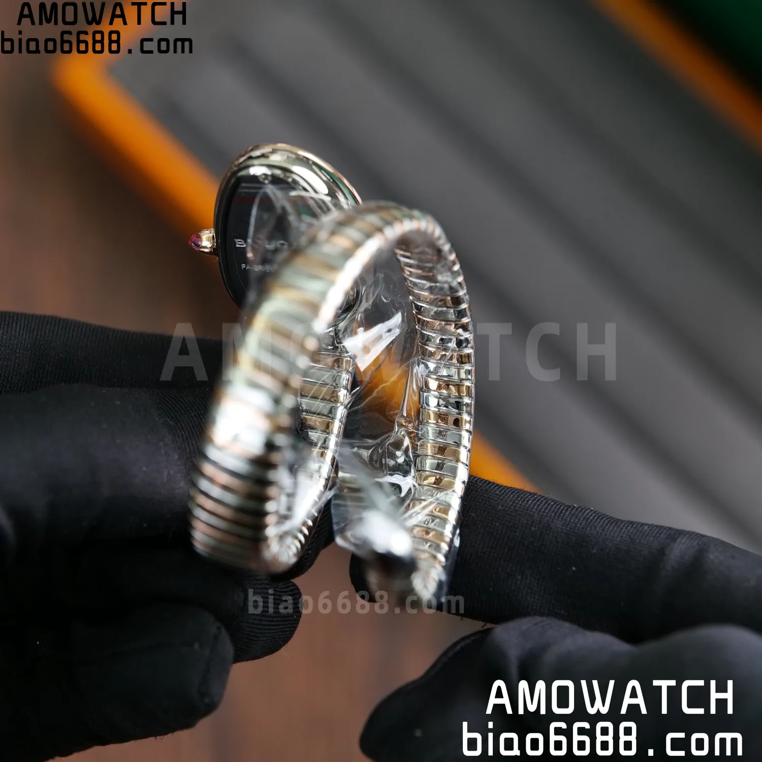 BV 宝格丽SERPENTI系列102237腕表 57 4f5fb2062b03125 阿默表行AmoWatch