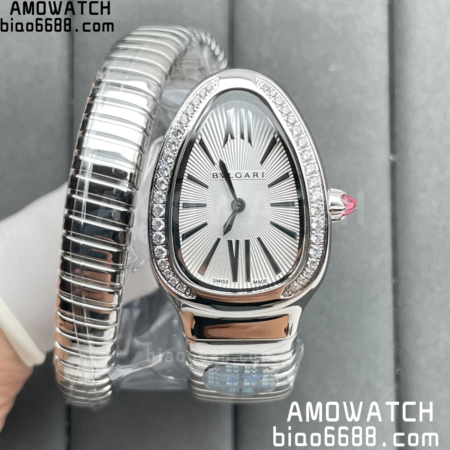 511f9b994498333 阿默表行AmoWatch