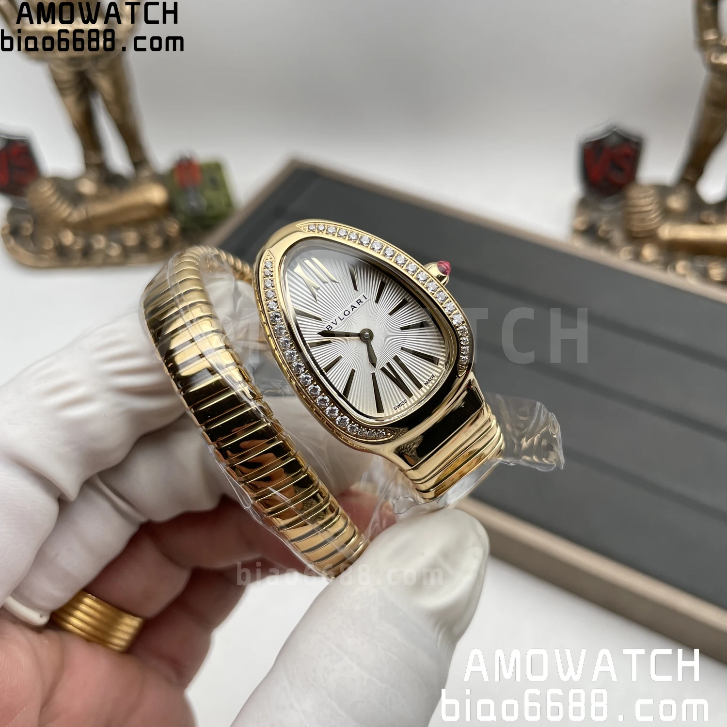 53399b454e0e904 阿默表行AmoWatch