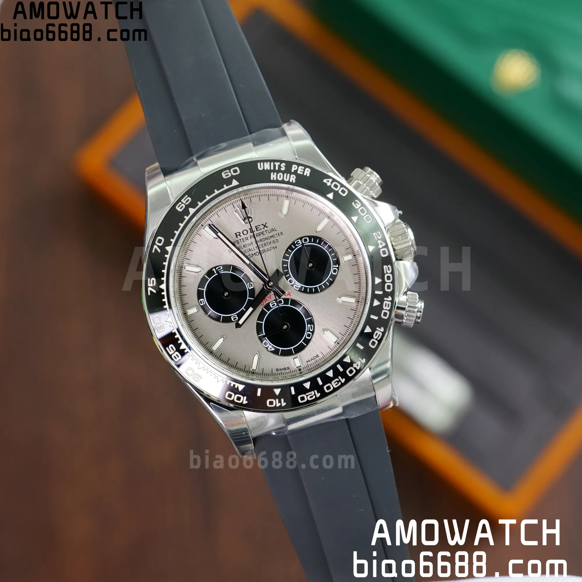 54a2958b46dca32 阿默表行AmoWatch