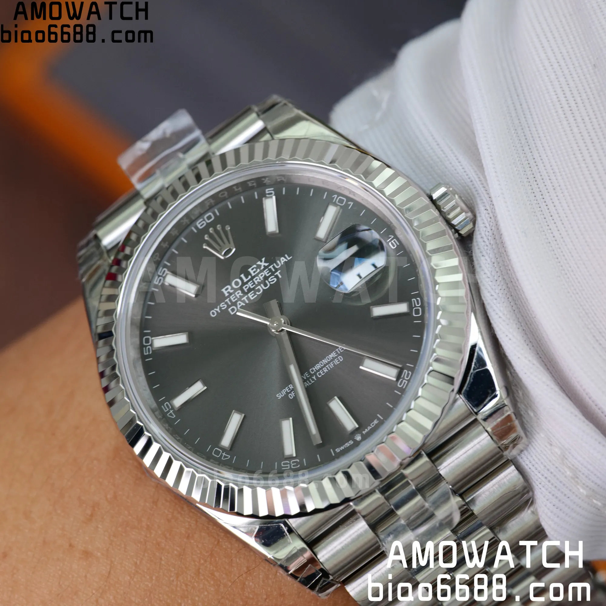 5ab8877bddd9206 阿默表行AmoWatch