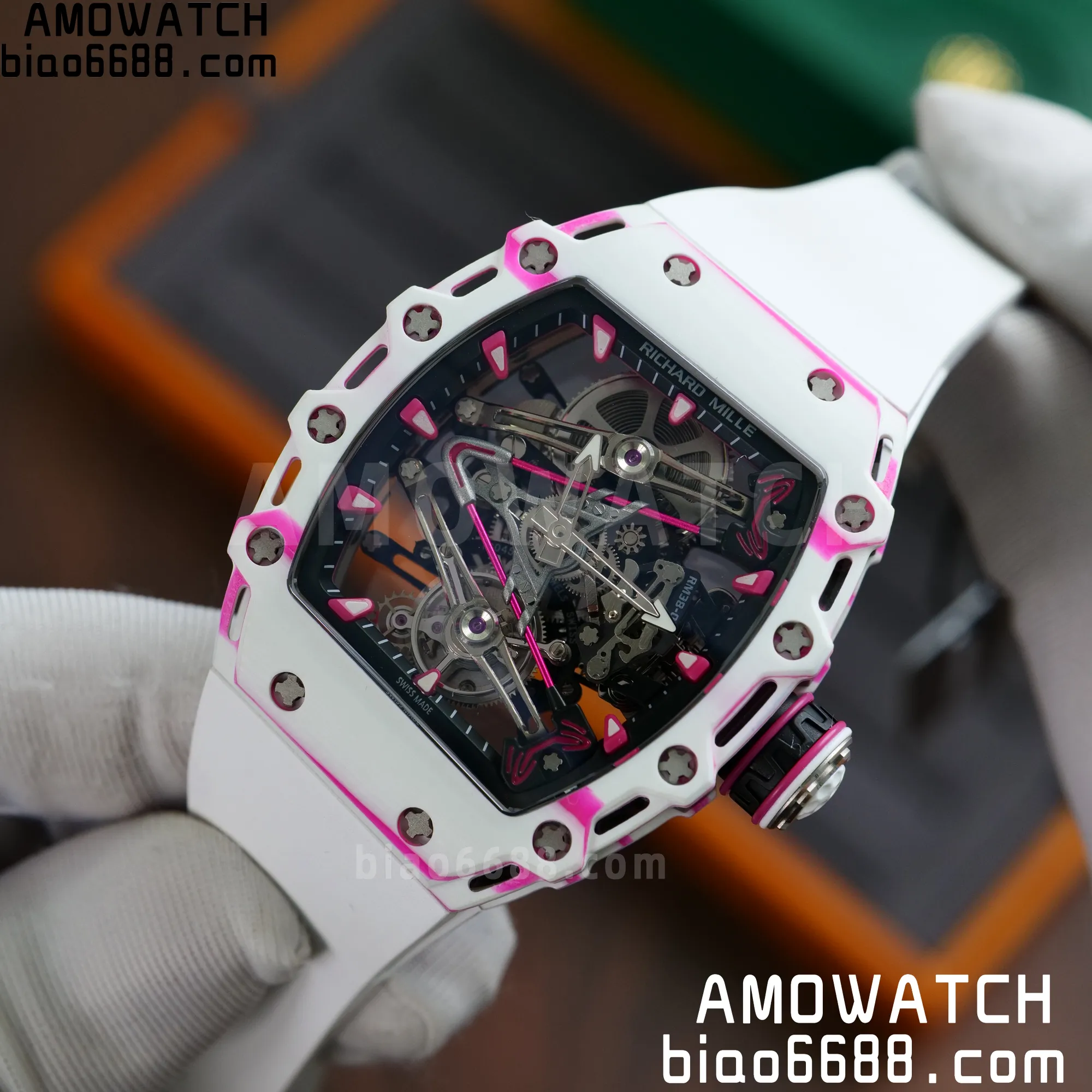 5b3db7e47c4ca7e 阿默表行AmoWatch